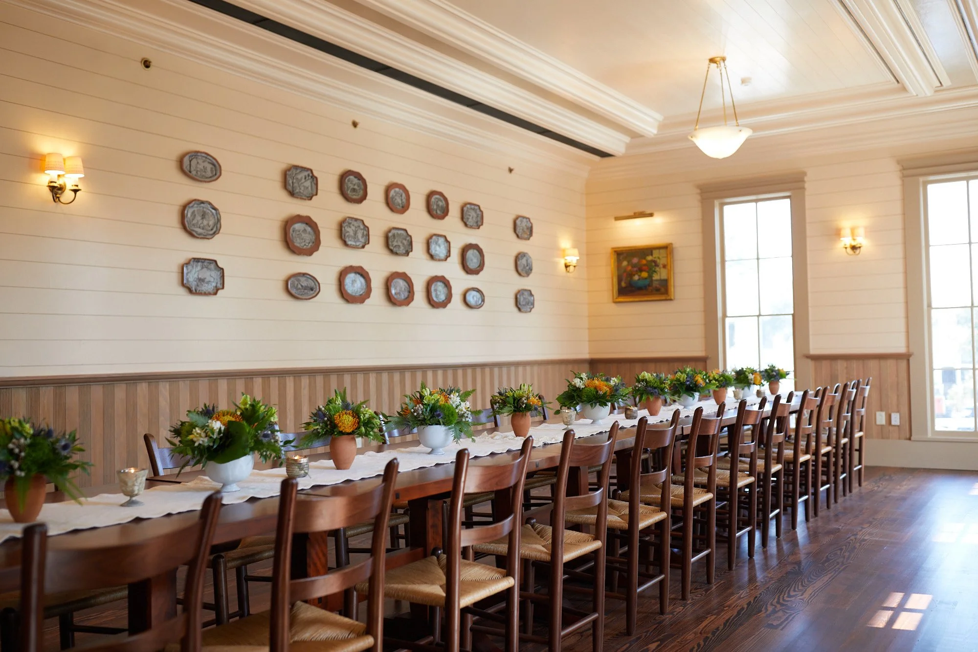 Private Dining Room.jpg