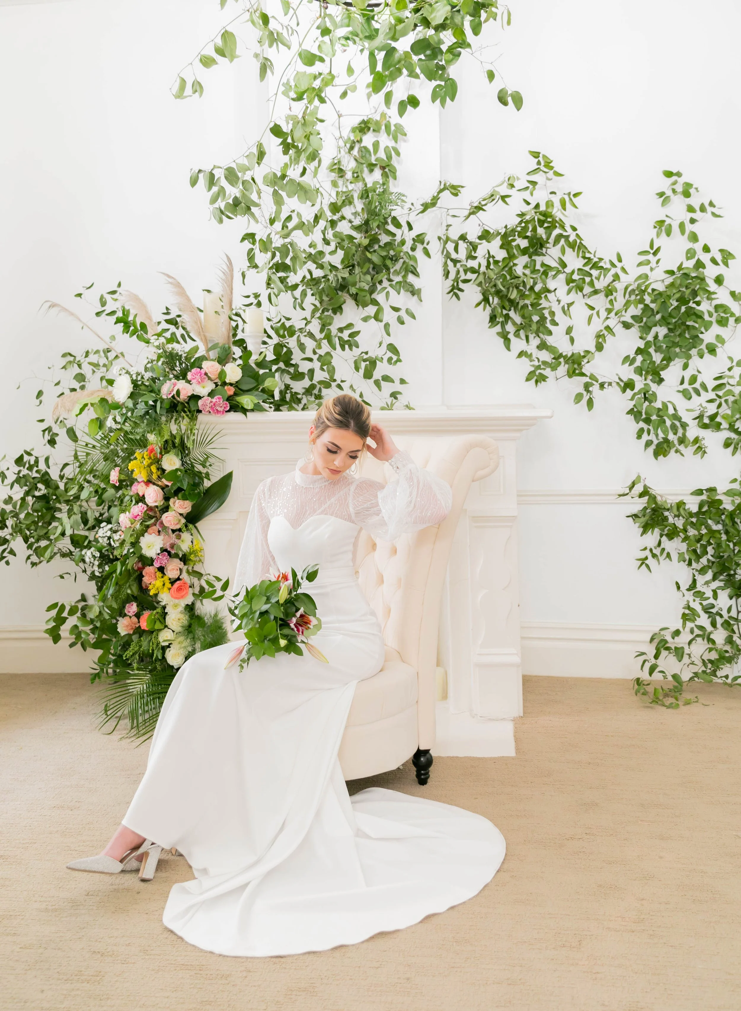 austin-tx-flower-shop.jpg