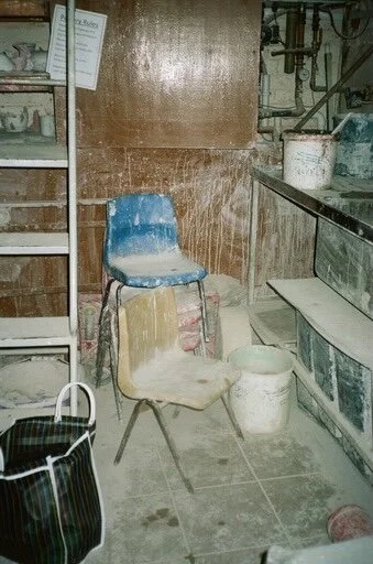 7A21628B-90B5-4D55-BA06-44DCEF8785D6