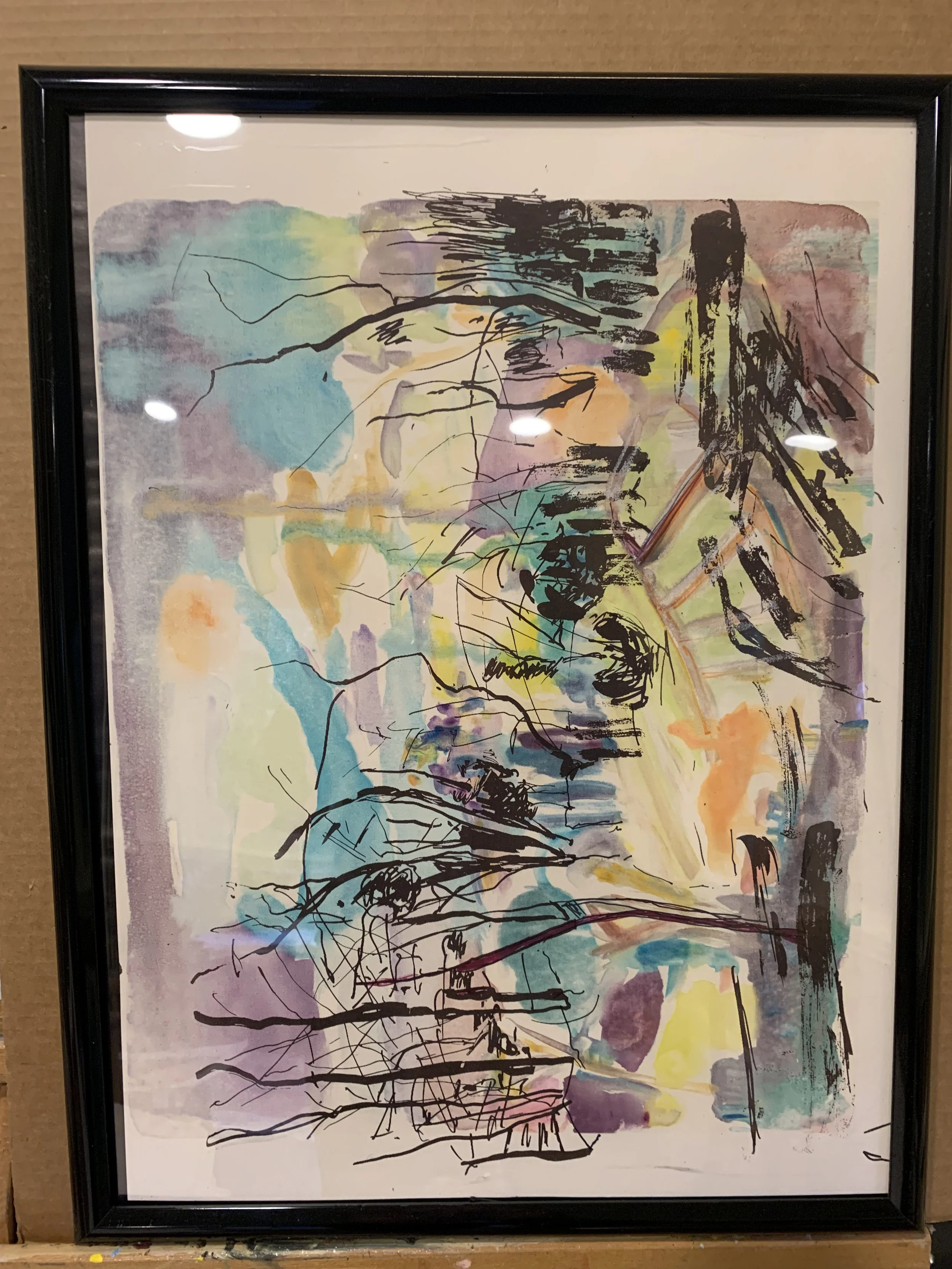 IMG_2085.jpeg