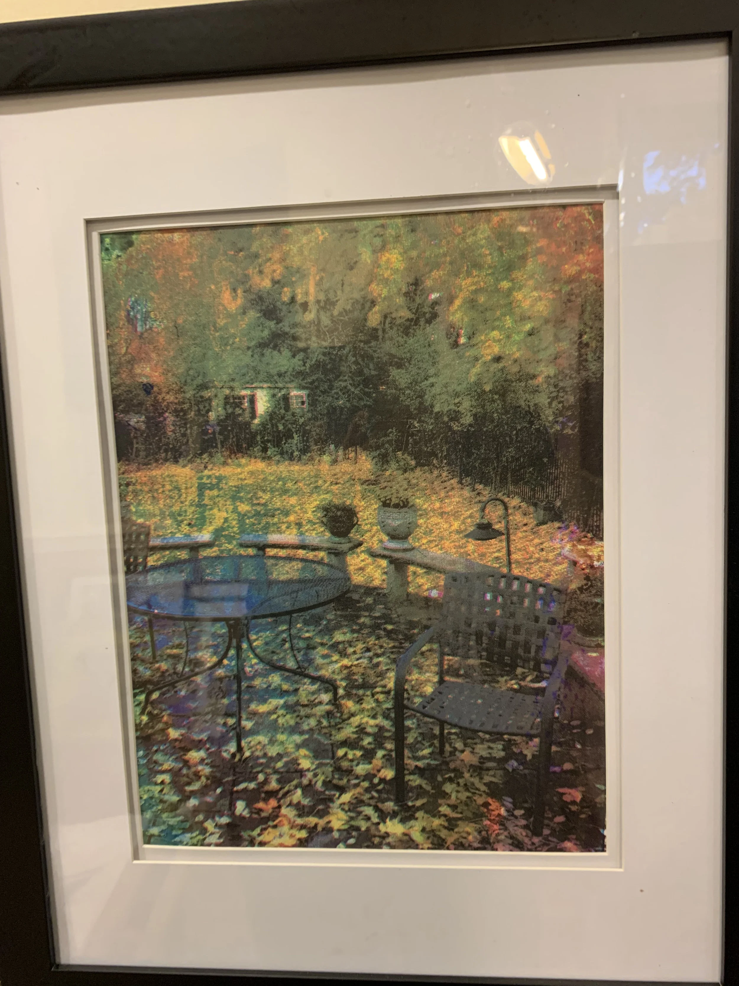 IMG_2130.jpeg