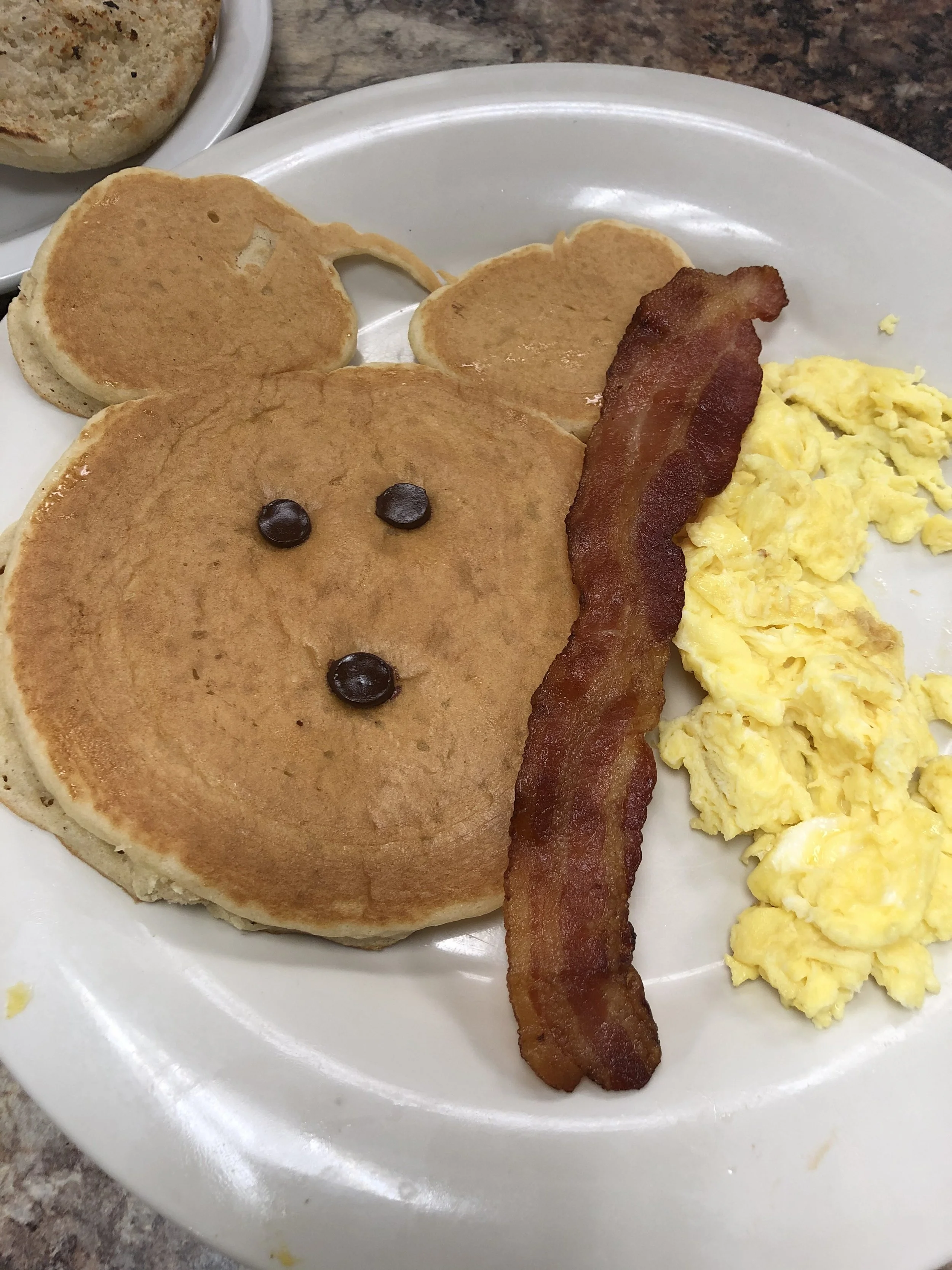 Mickey Mouse Breakfast.jpeg