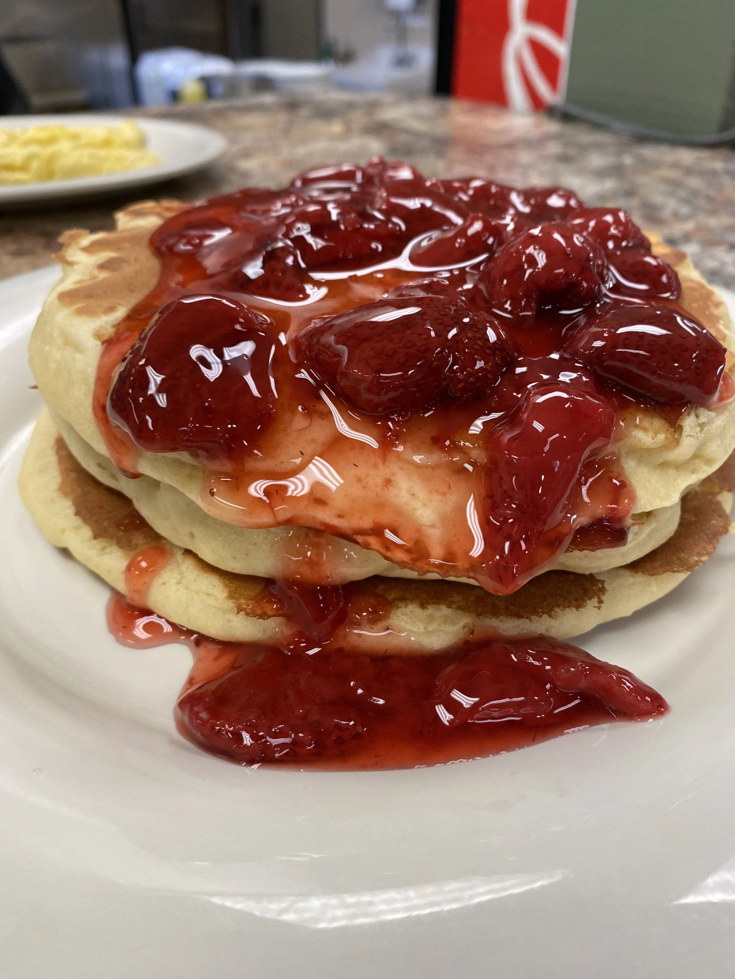 Strawberry Pancake.jpeg