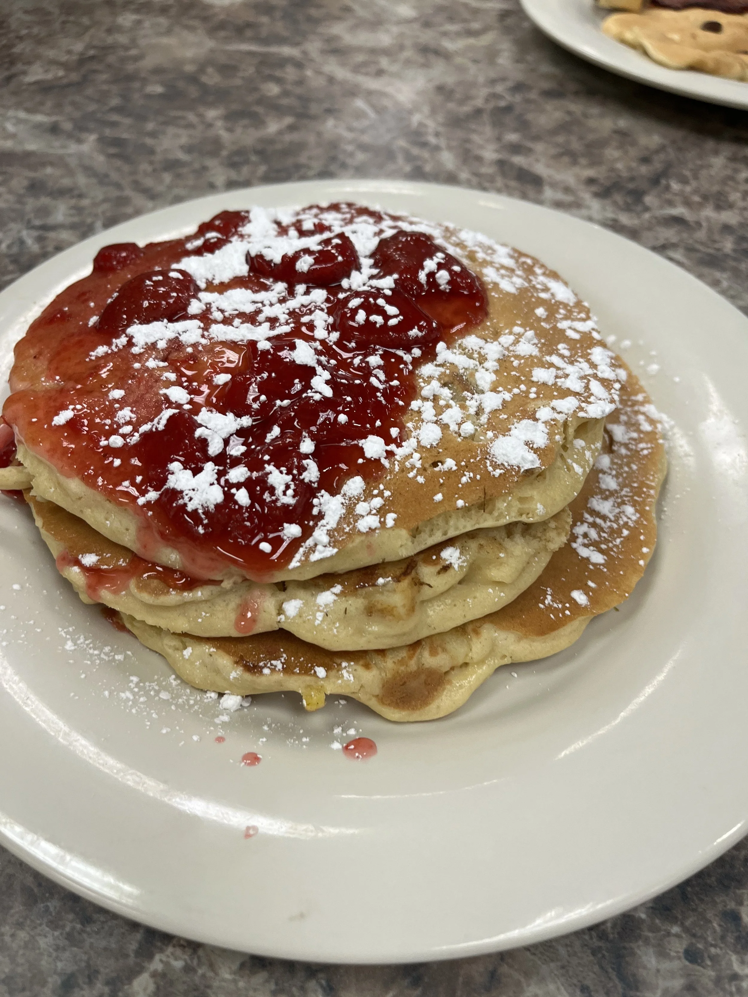 Powder Sugar Pancakes.jpeg