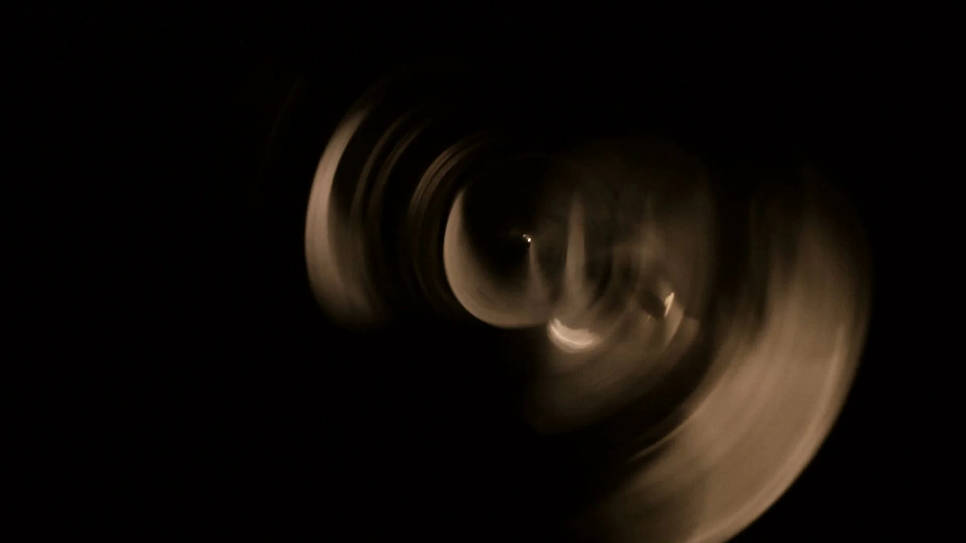 Hands of time_sequence_01-2.jpeg