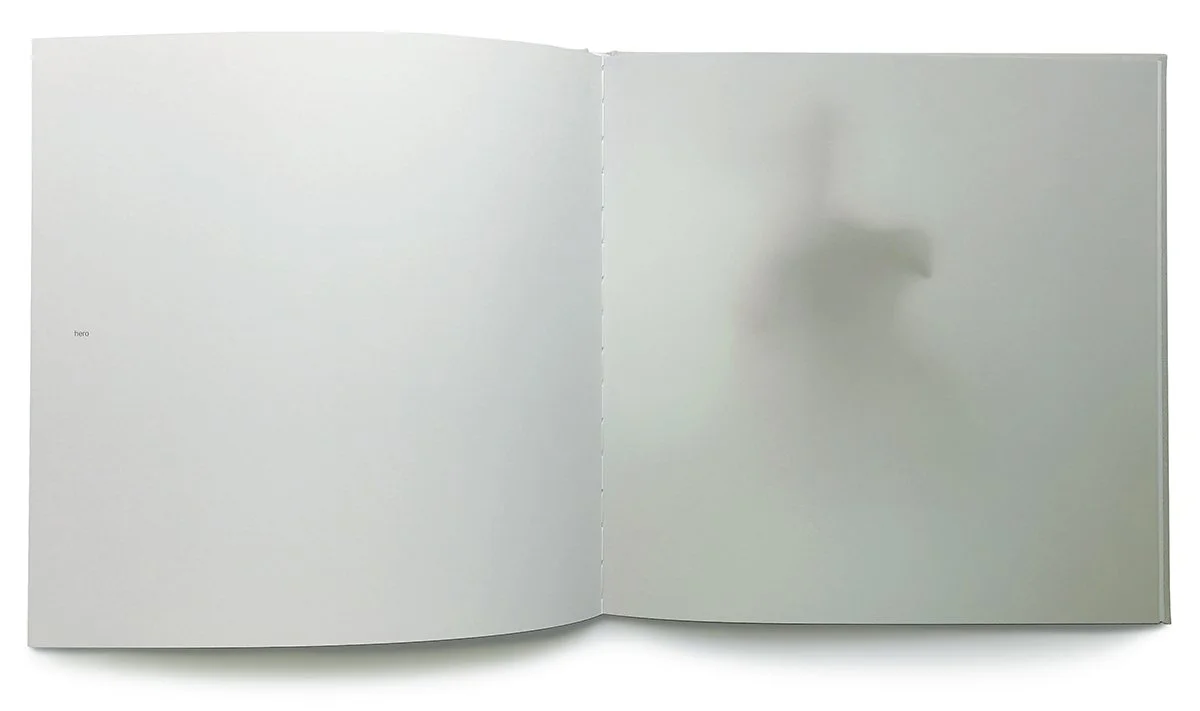 LB_book_03_1200.jpg
