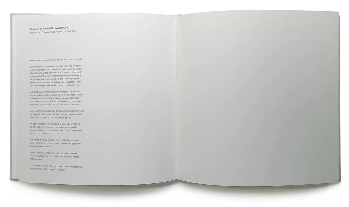 LB_book_06_1200.jpg