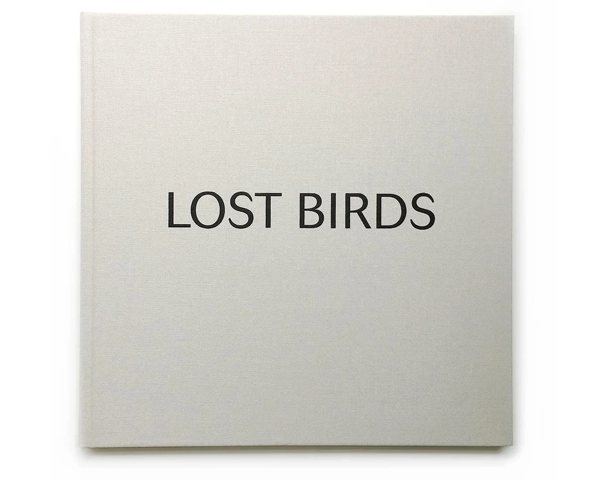 LB_book_cover.jpg
