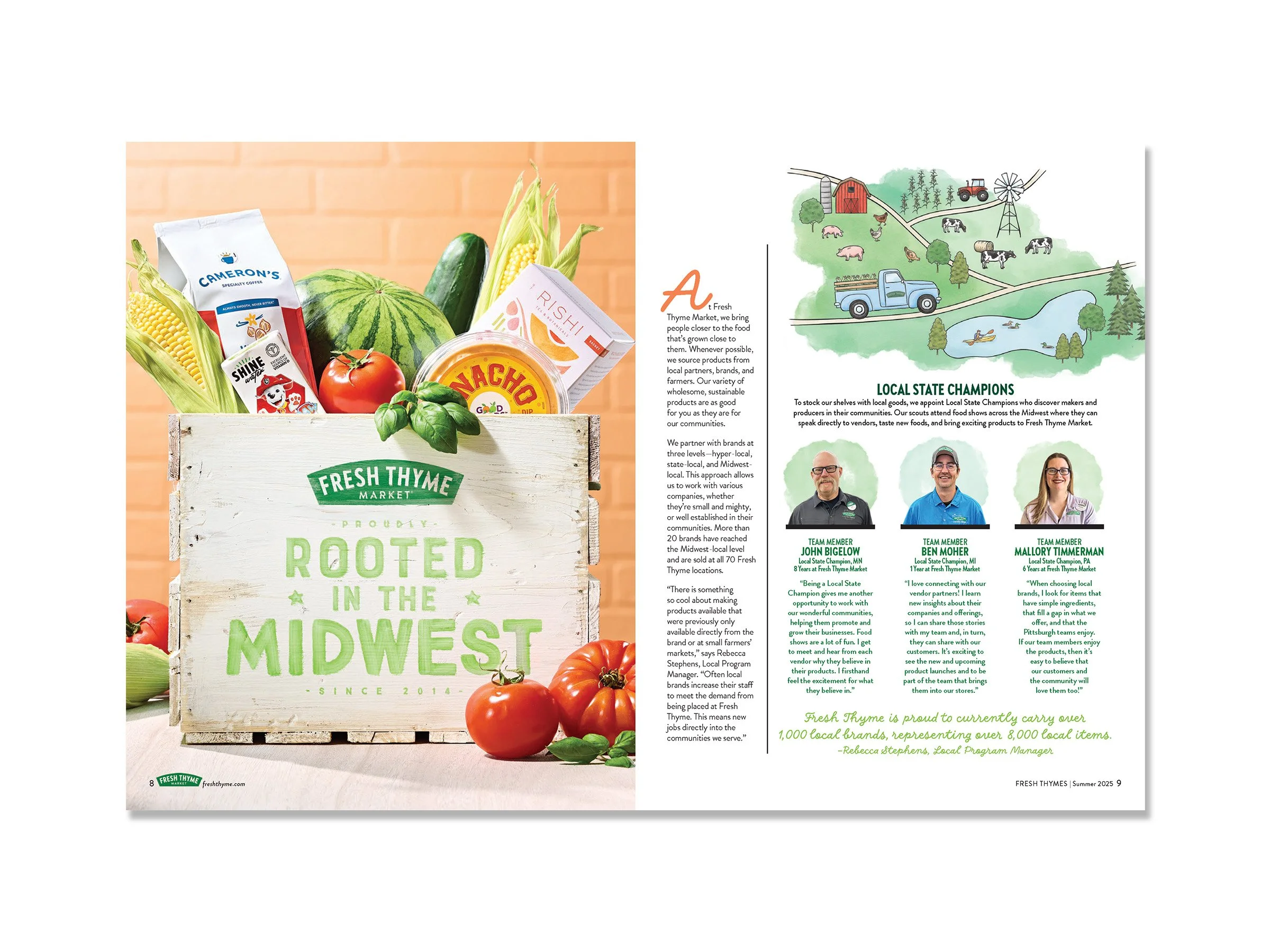 FT Summer25_Rooted in the Midwest_Page_1.jpg