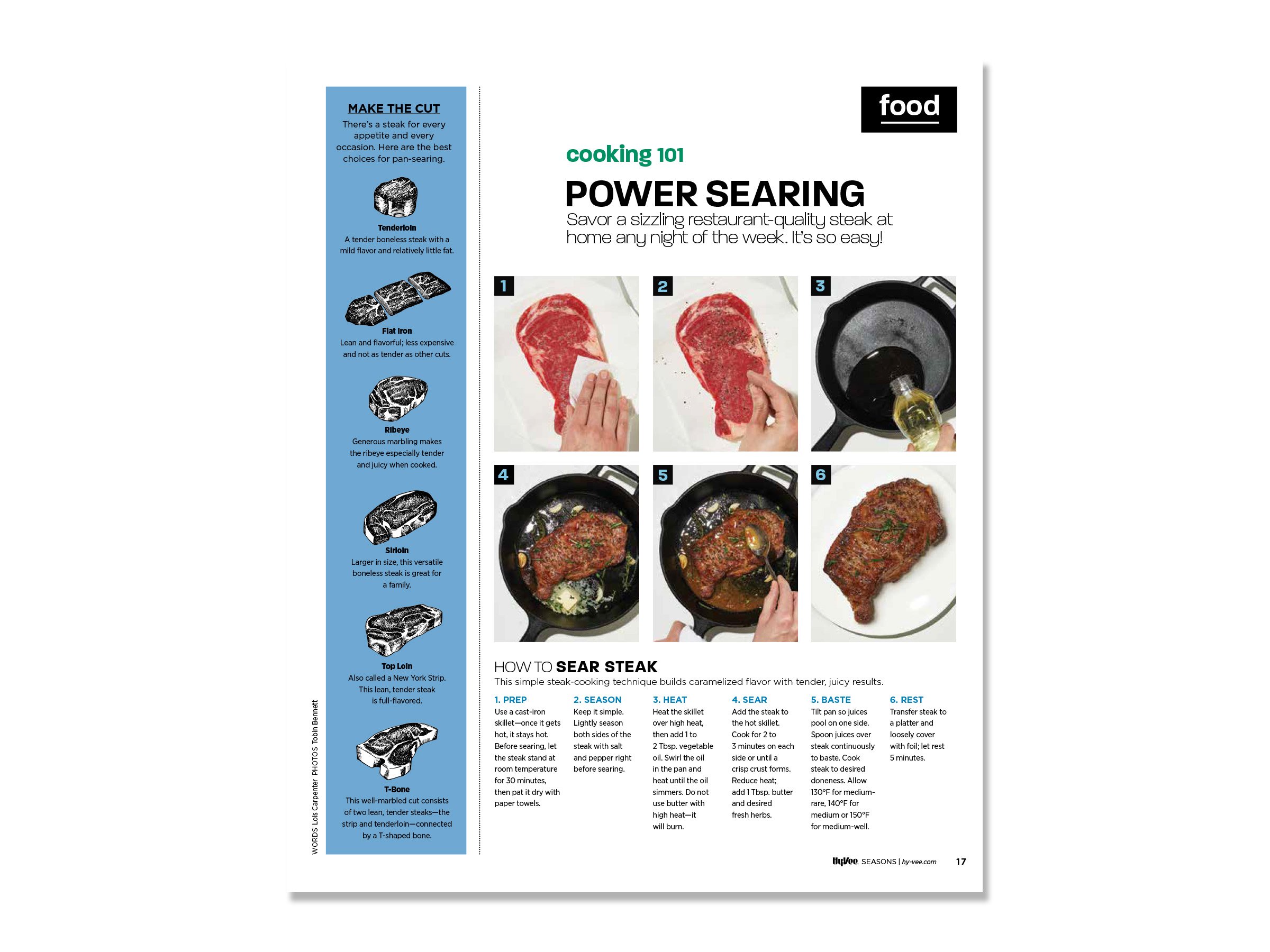 Seasons March '19_1.jpg