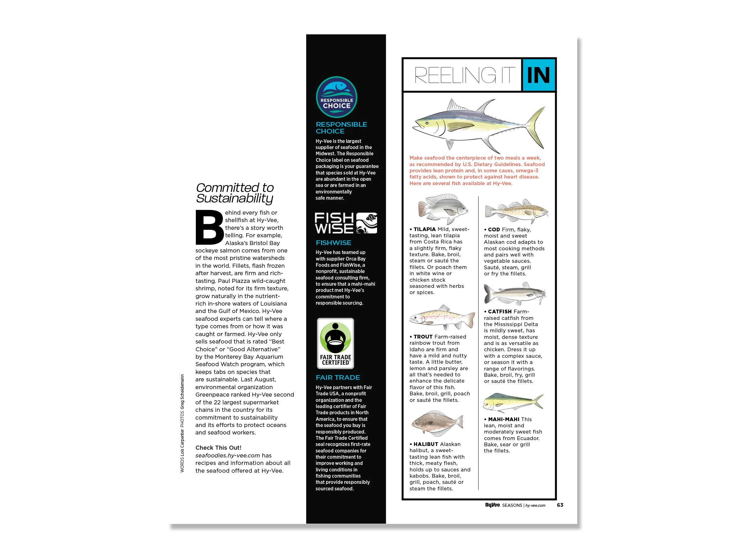 Seasons March '19_2.jpg