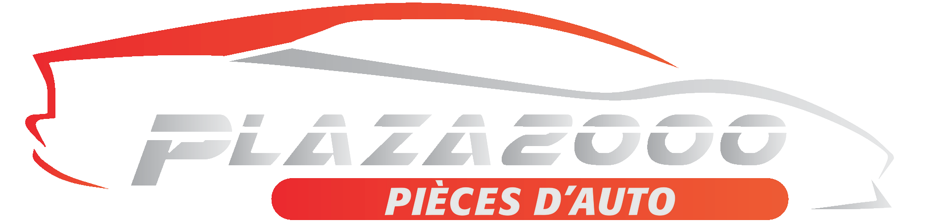 LOGO_PLAZA2000_WHITE.png