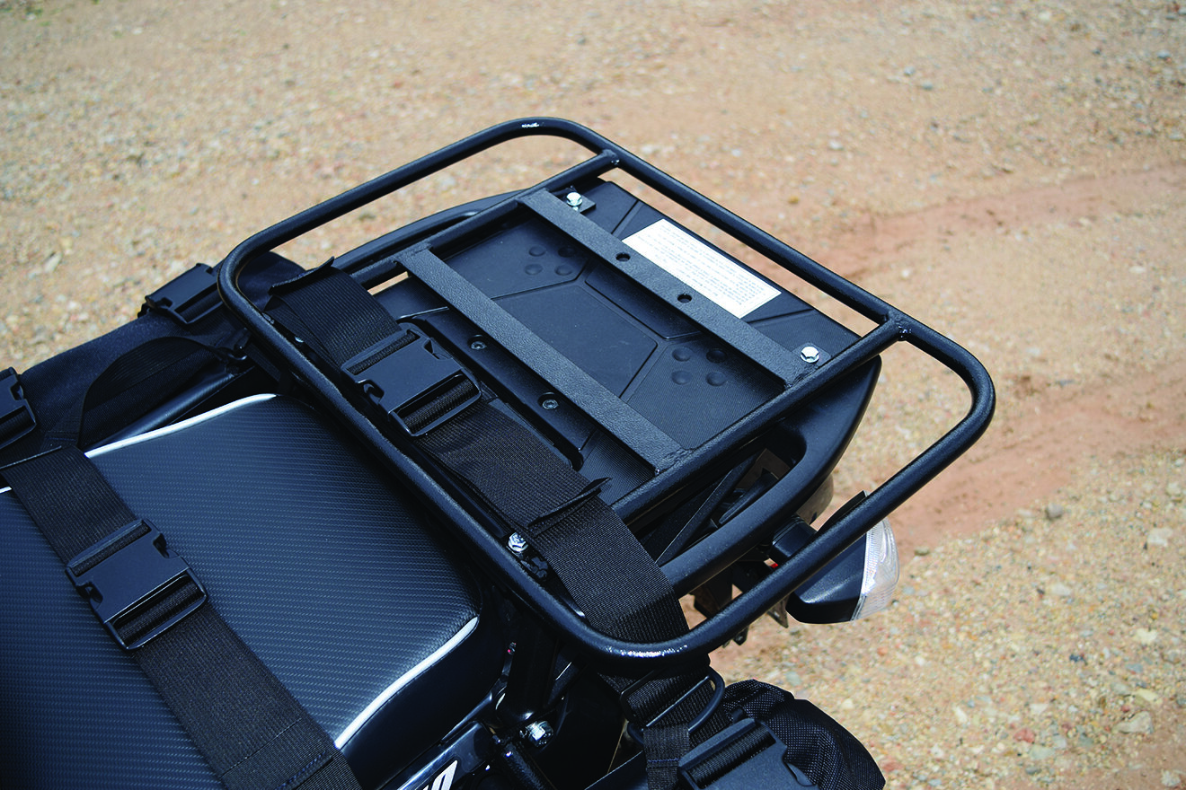 DirtRacks Large Rear Cargo Rack.jpg