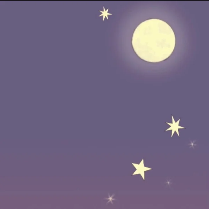 Screen+Shot+2019-06-16+at+3.06.42+AM.jpg