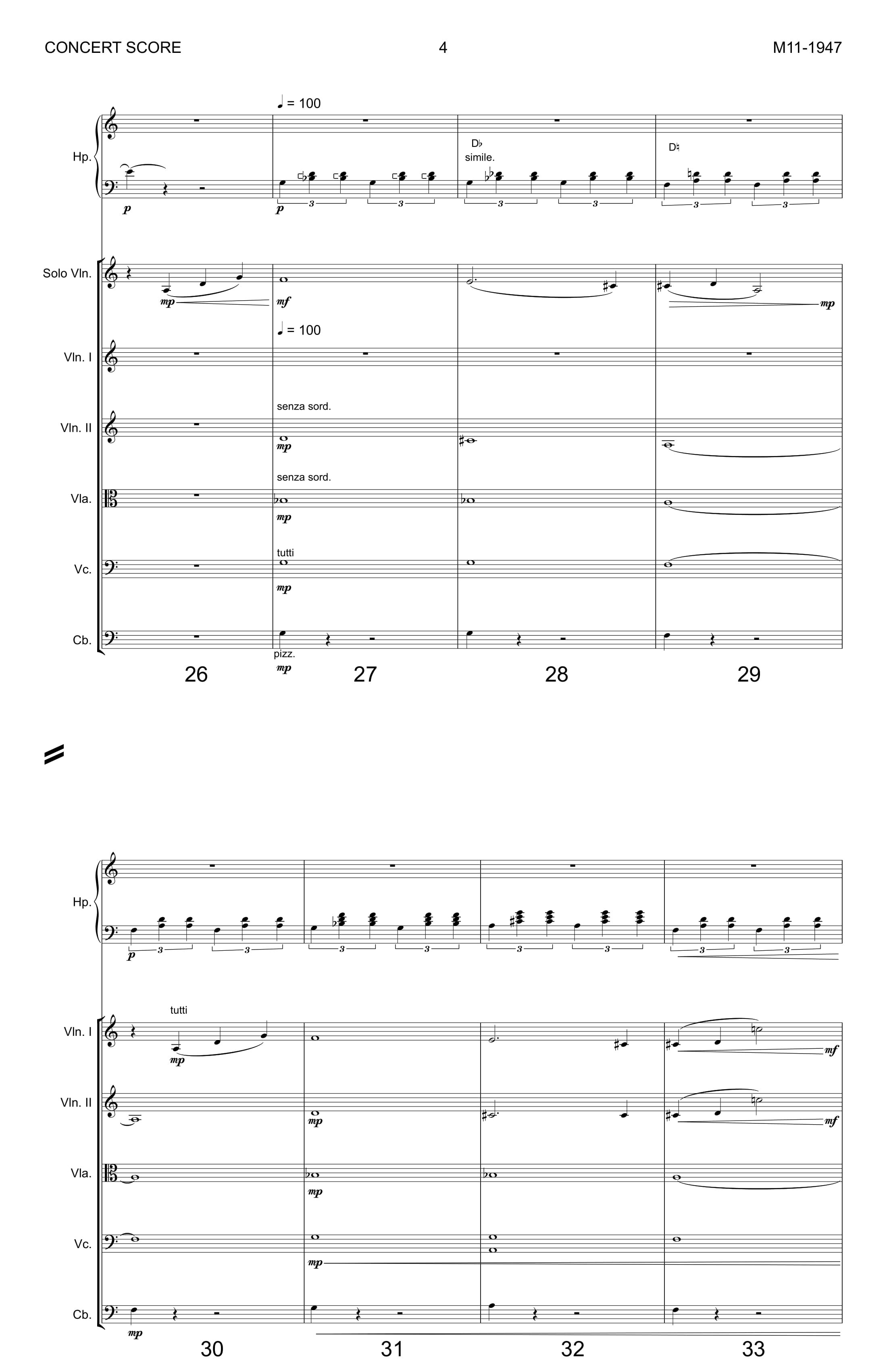 M11_ChangShaoTing_1947_V1_Full Score-4.jpg