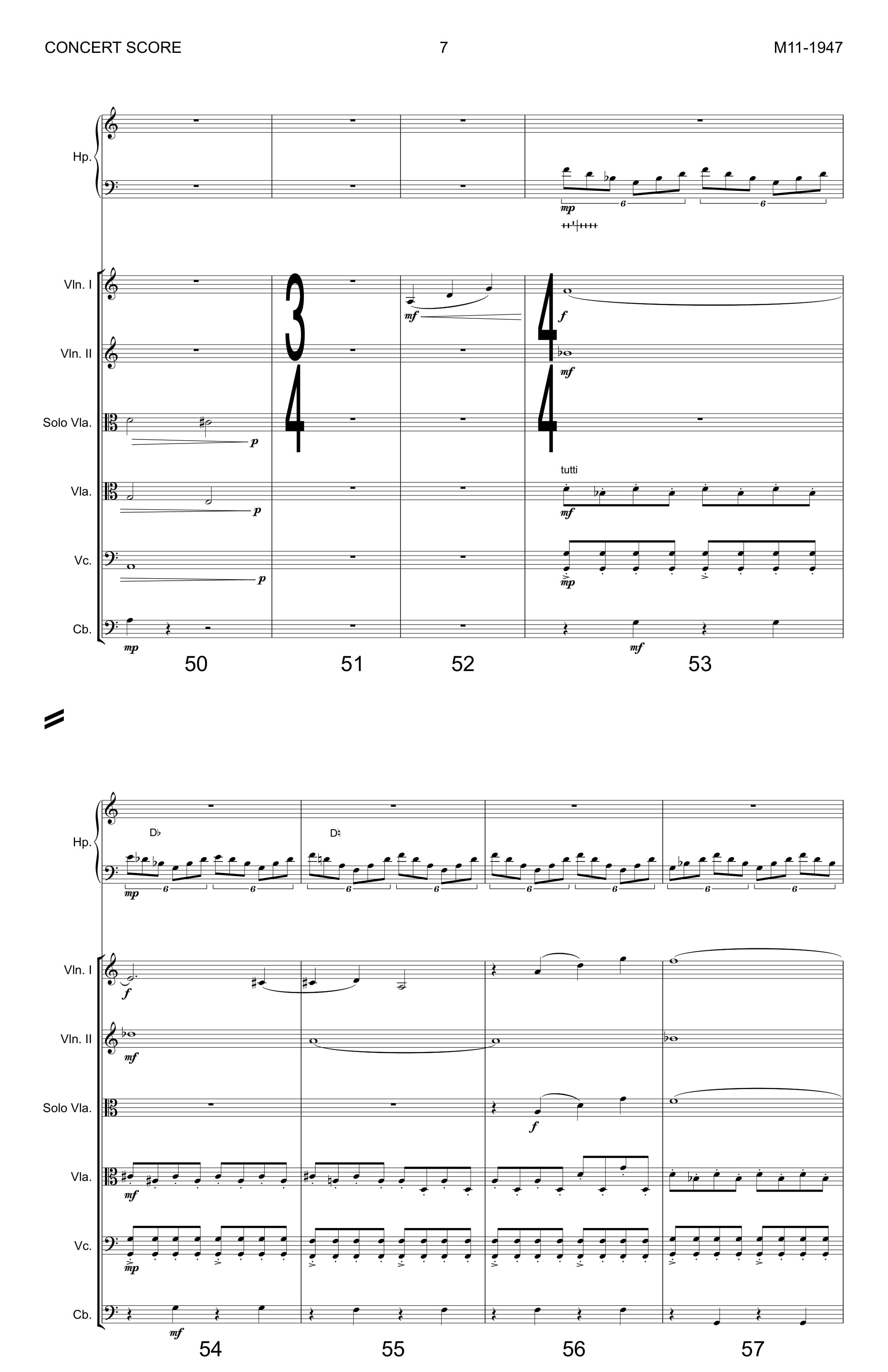 M11_ChangShaoTing_1947_V1_Full Score-7.jpg