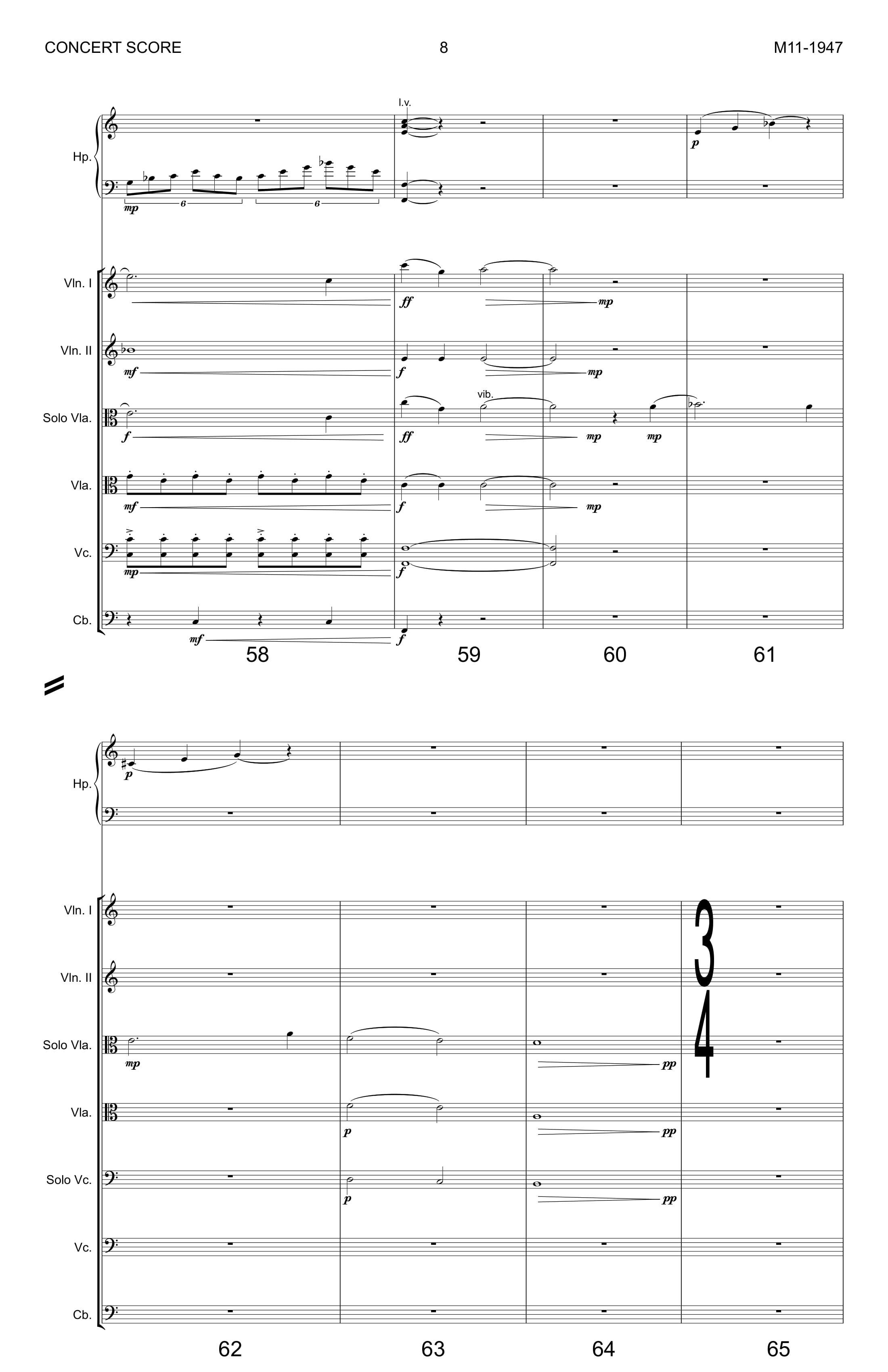 M11_ChangShaoTing_1947_V1_Full Score-8.jpg