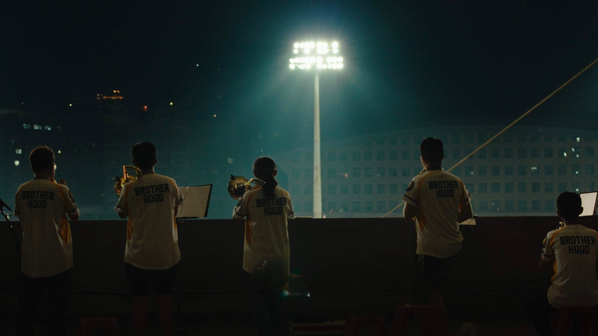 那些年撐起職棒的他們1 (2).jpg