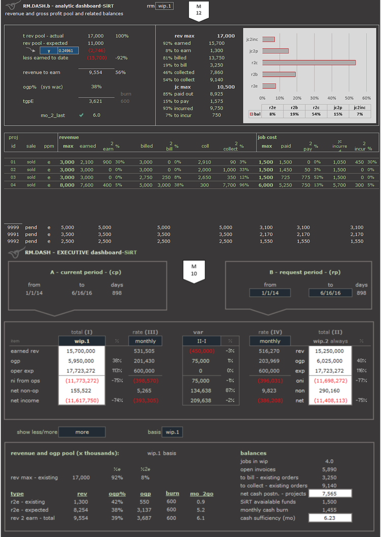 Screen Shot 2019-09-13 at 11.05.22 AM.png