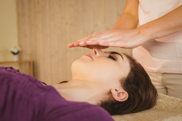 Reiki Treatment.png