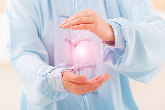 Reiki Training.png