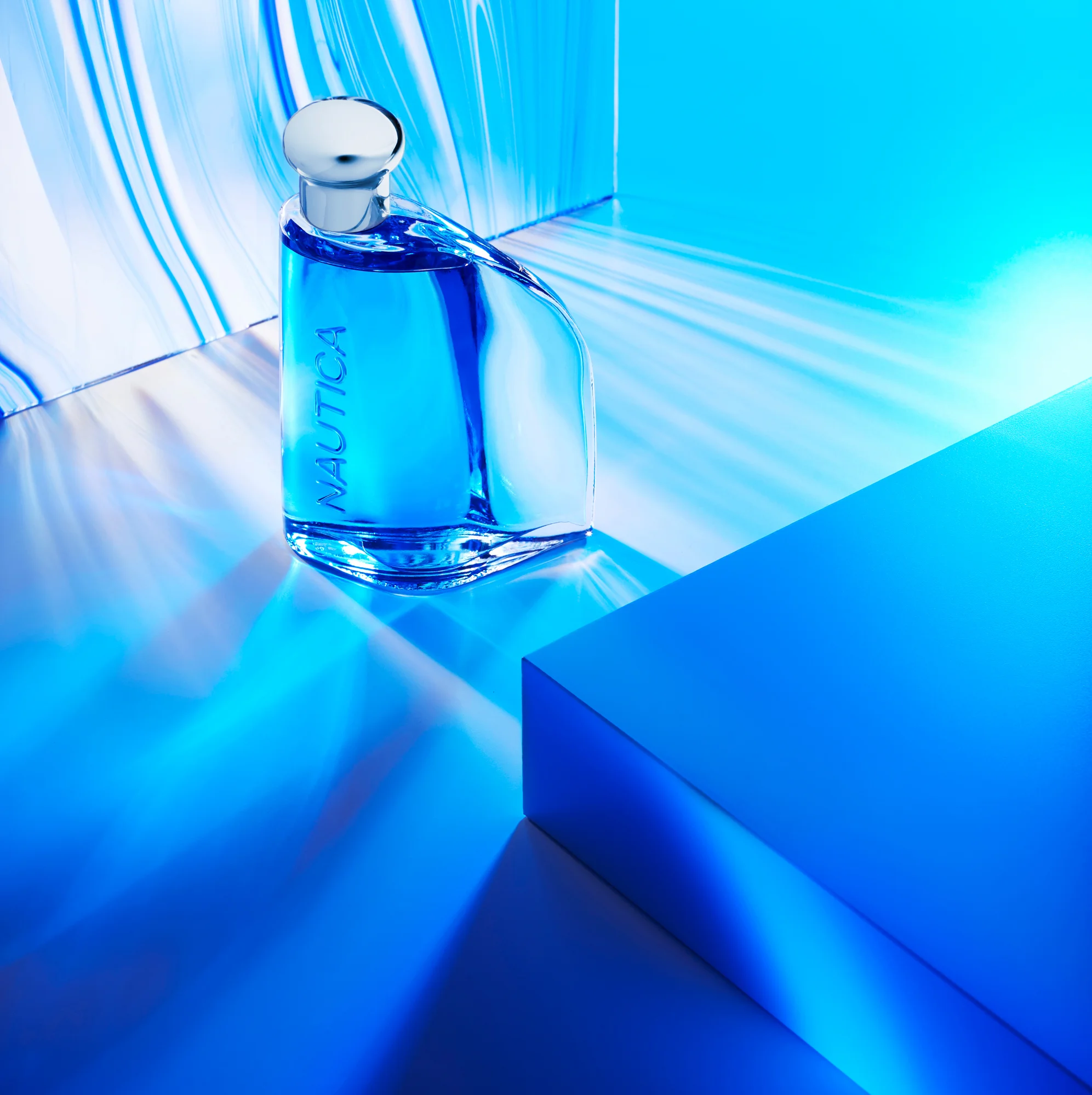 Winslett-Media-Cosmetics-Photography-Nautica.jpg