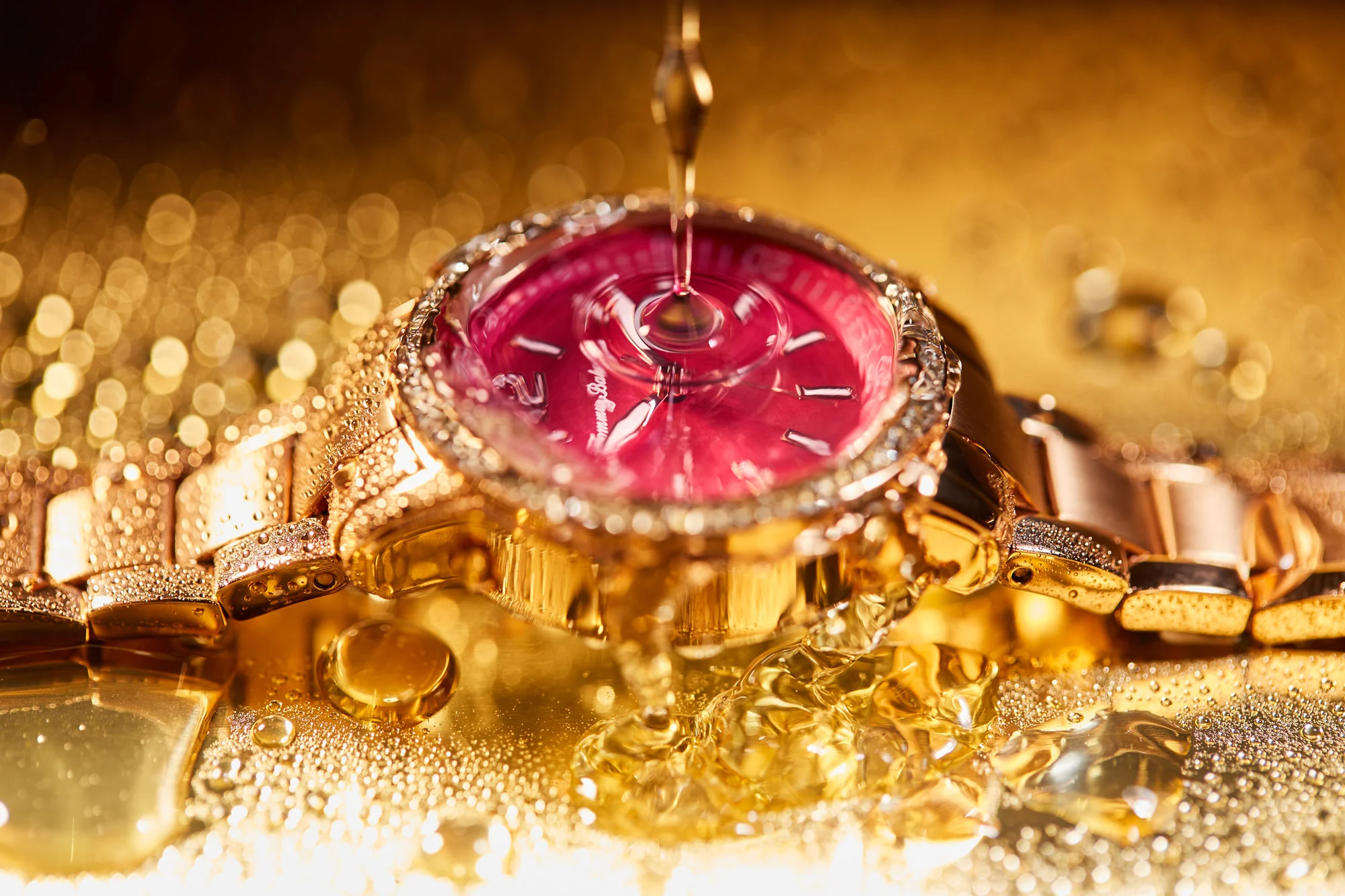 jewelry-photography-winslett-media-tommy-bahama-03.jpg
