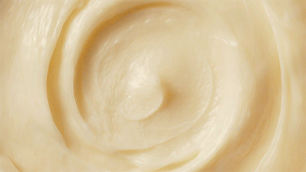 ethnic-haircare-motion-asset-atlanta.gif