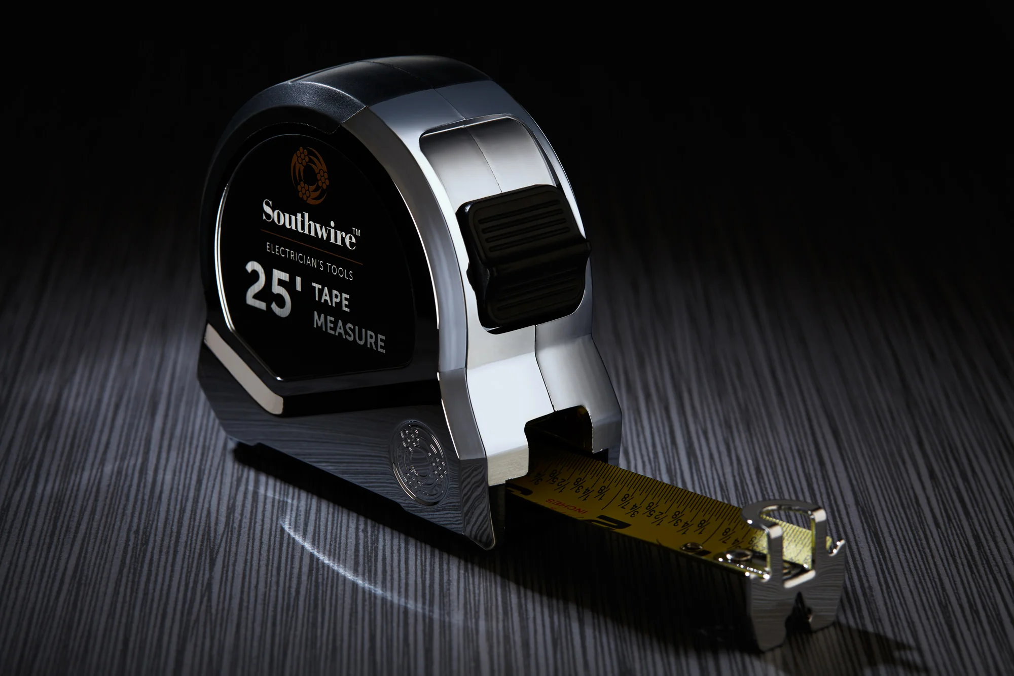 industrial-tools-photography-products-winslett-media-georgia-tape-measure.jpg