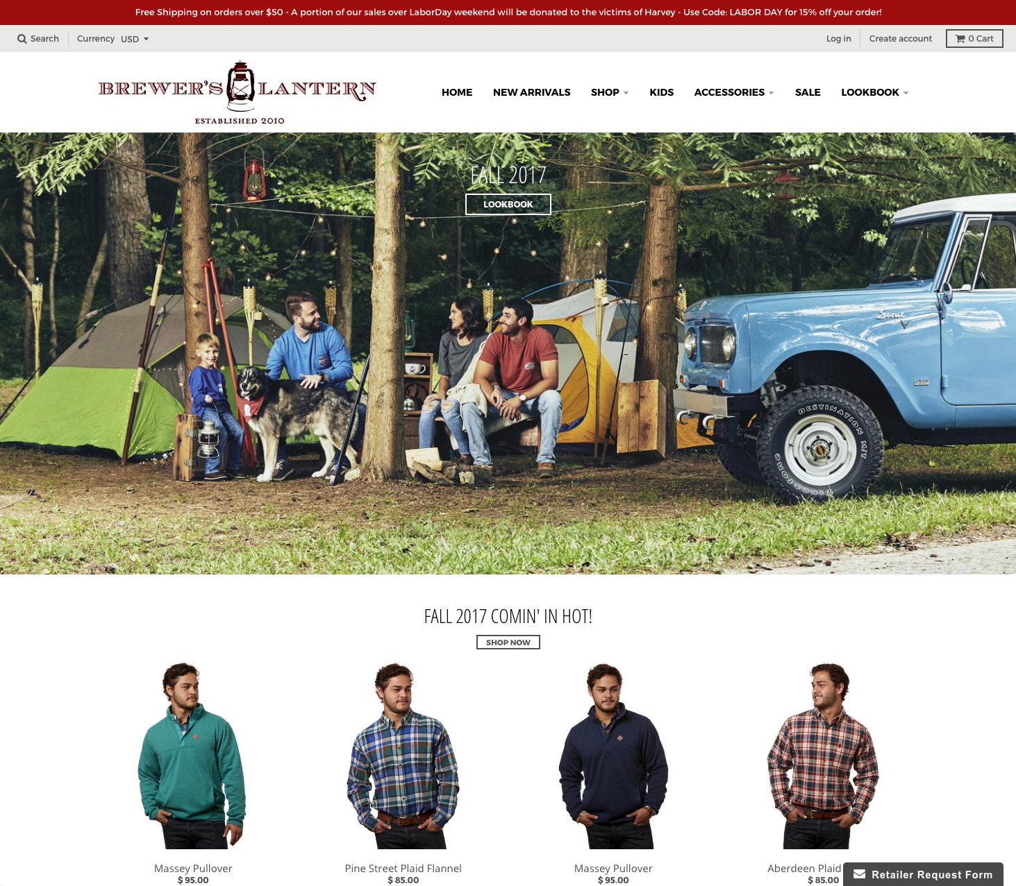 winslett-media-ecommerce-photographer-site-example-05.jpg