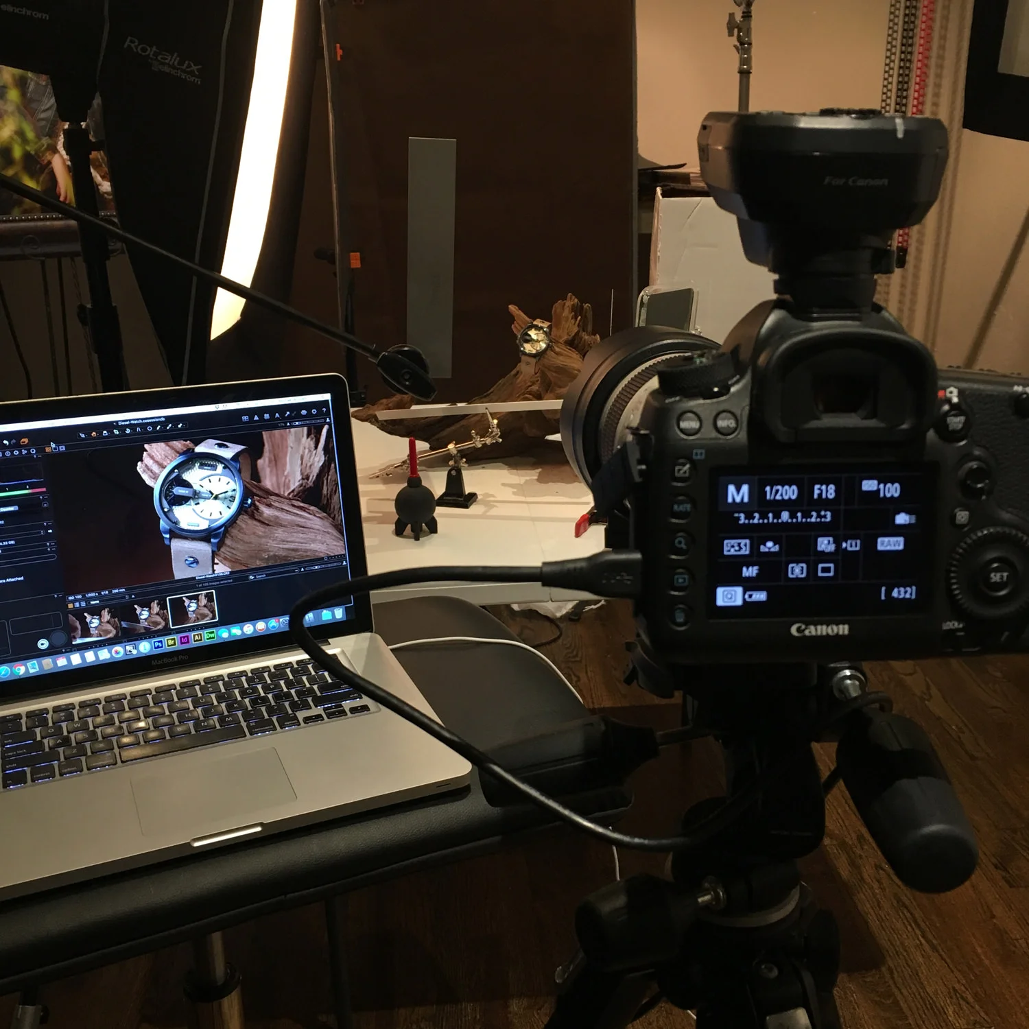 watch-photography-winslett-media-behind-the-scenes-01.jpg