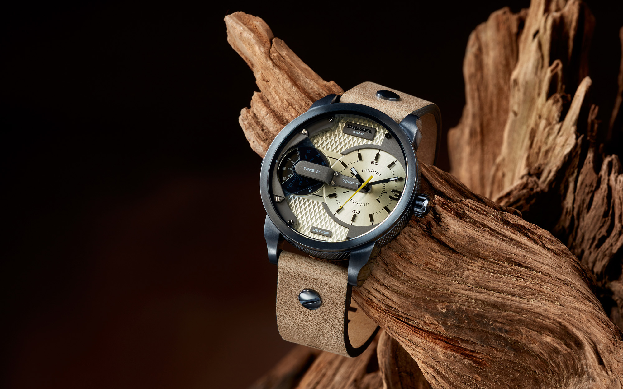 Michael-Winslett-Photography-Diesel-Watch0103.jpg