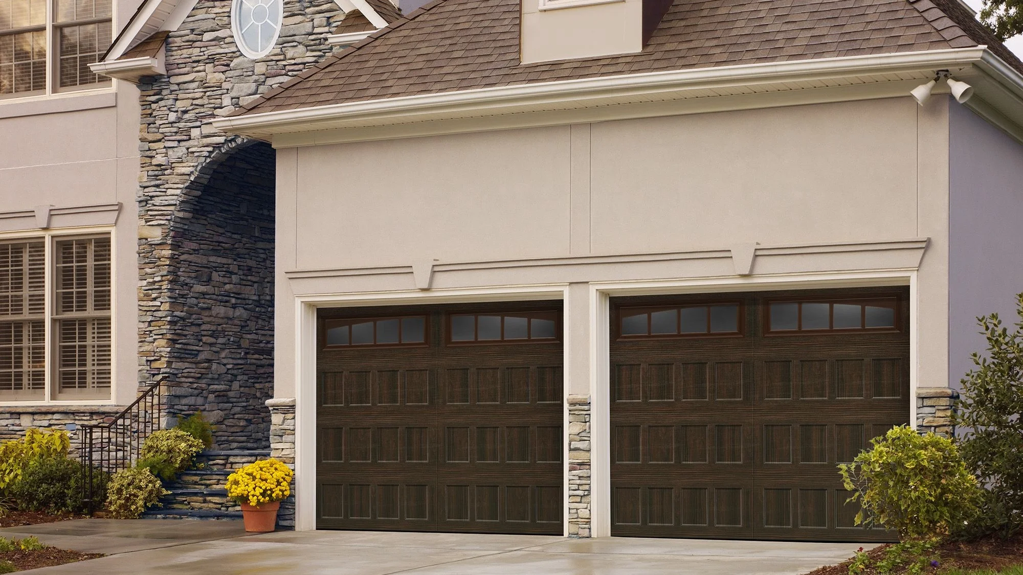 door+32.jpg
