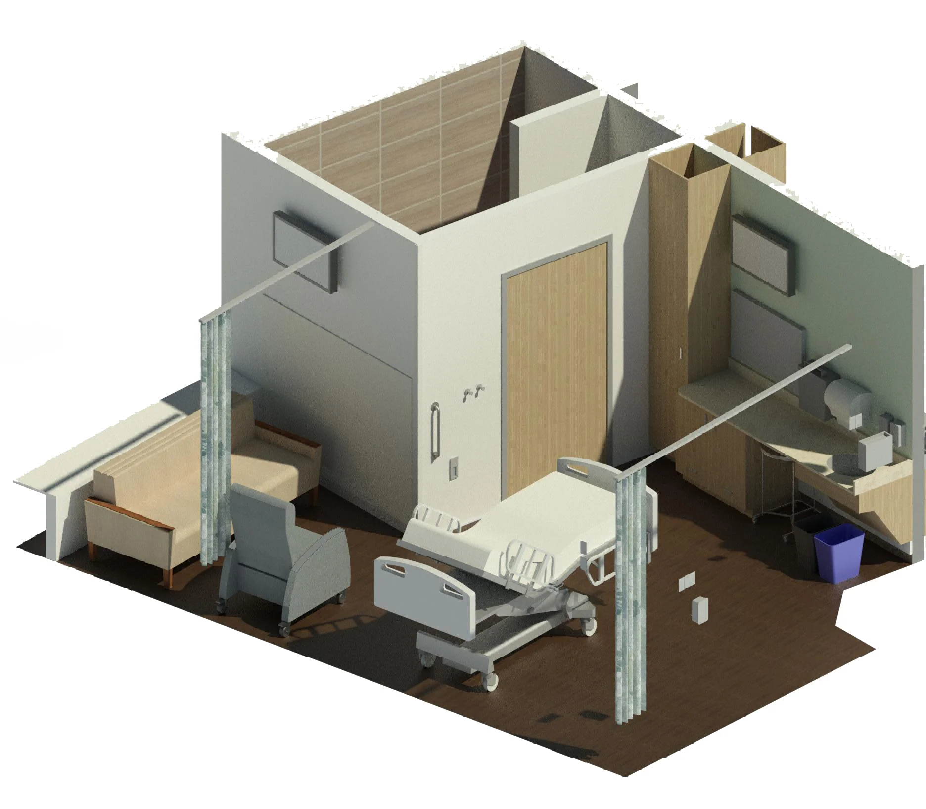 OBS BEDS TYP- PATIENT ROOM.jpg