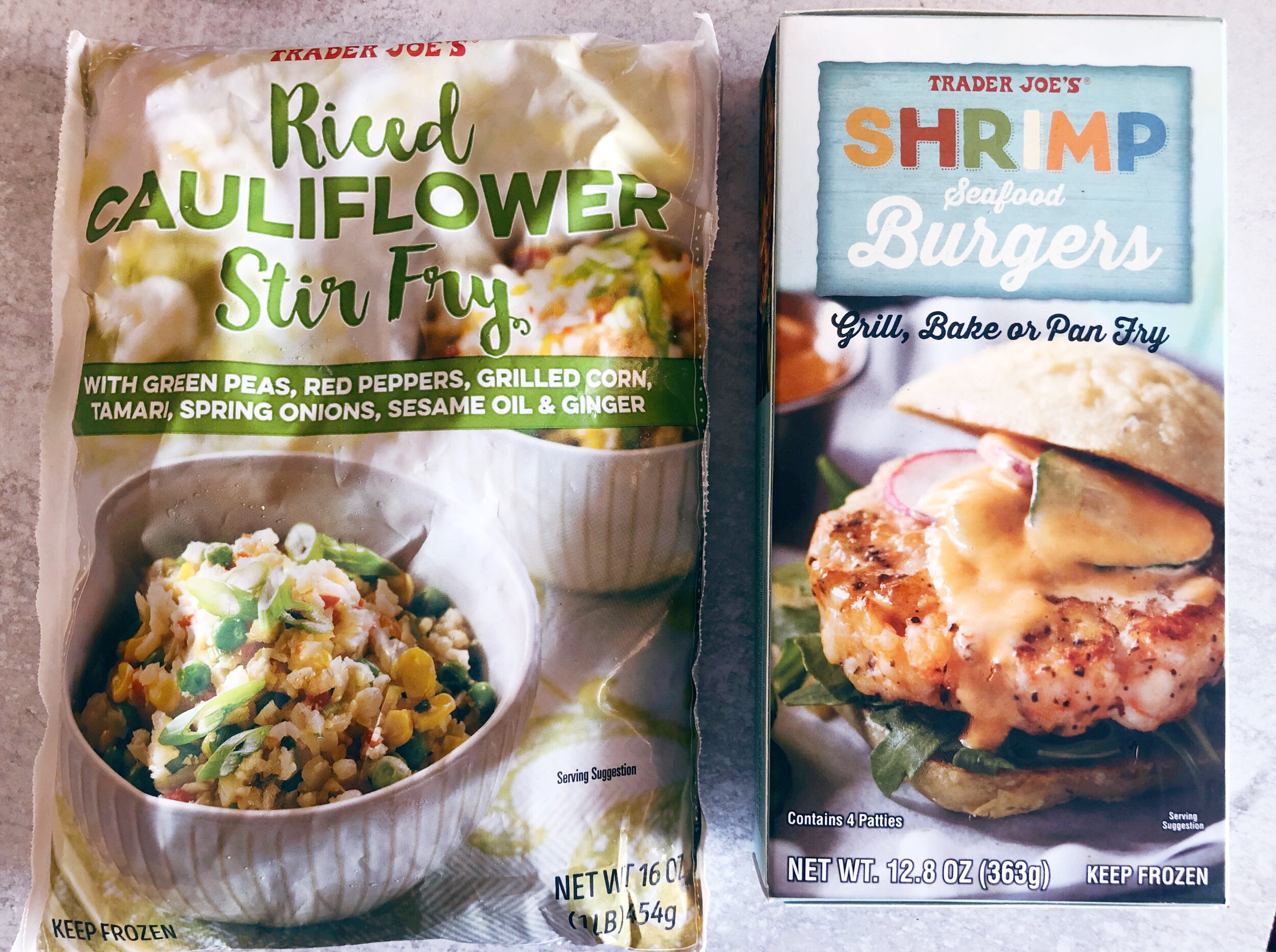 Our Trader Joe S Finds Faves Right Now Fat Loss Lifestyle School