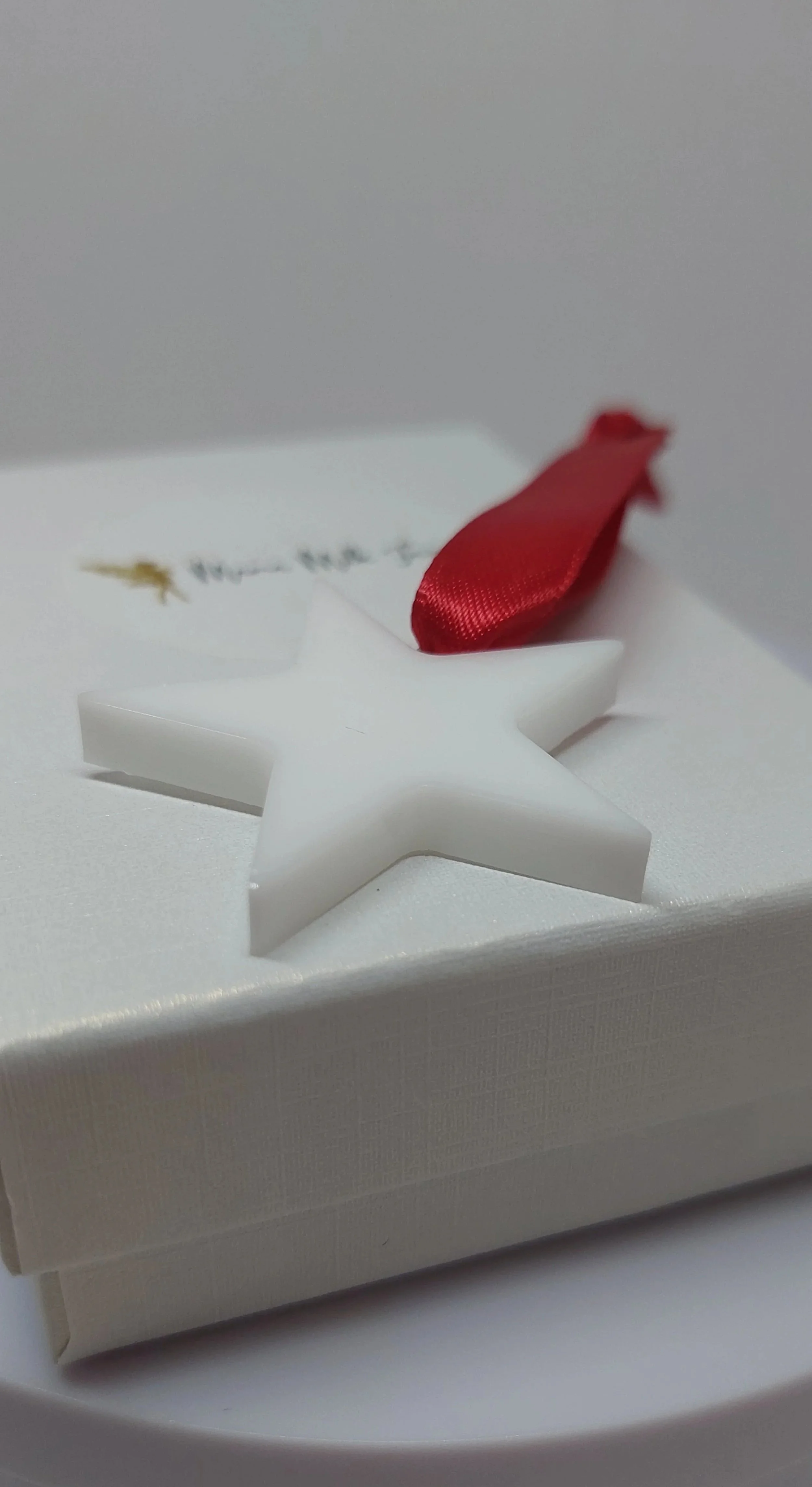 breastmilk-christmas-ornament-keepsake.jpg