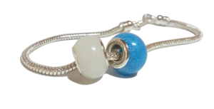 Breastmilk Jewelry Business Starter Kit — Precious Relics