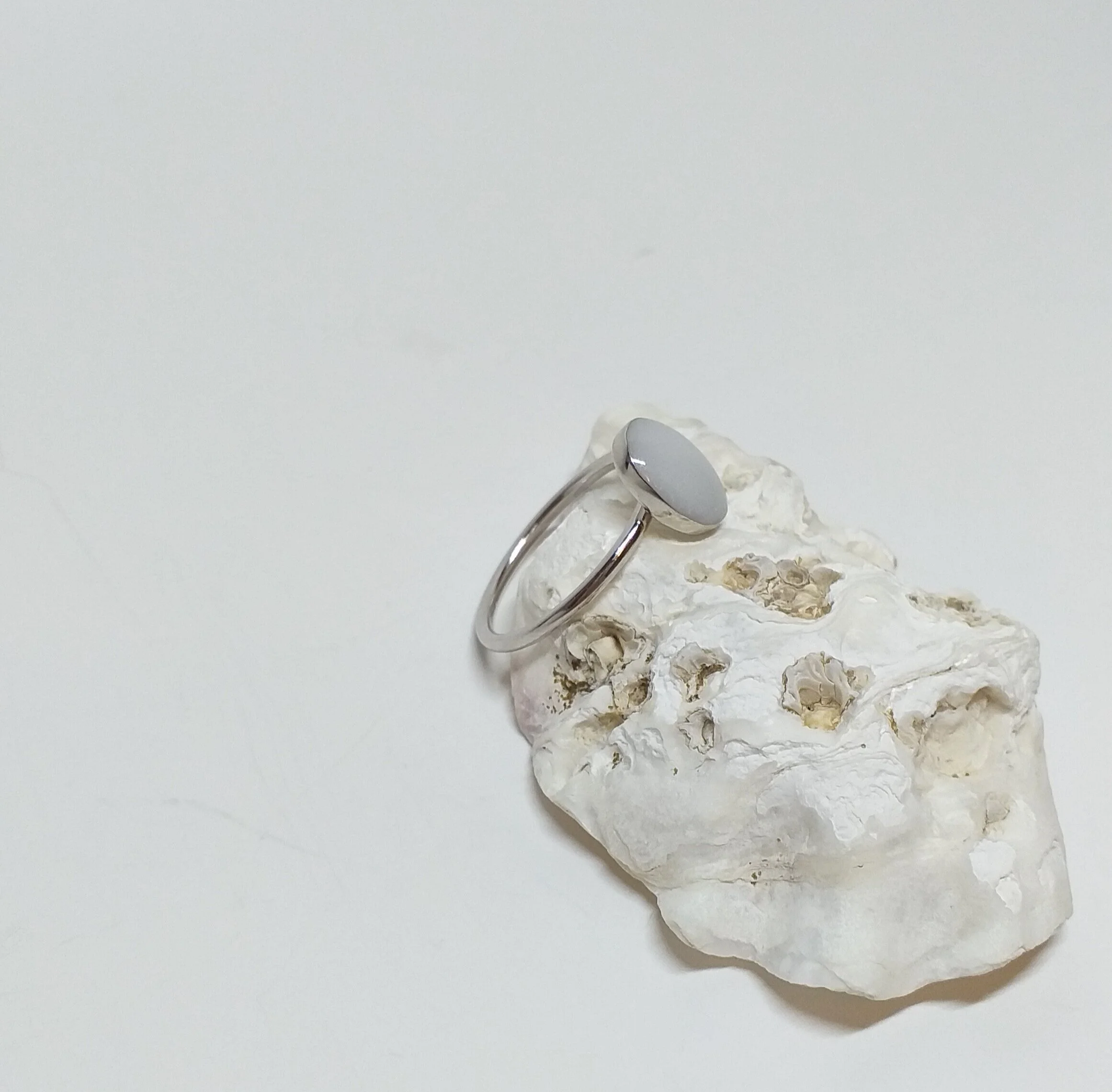breastfeeding ring diy