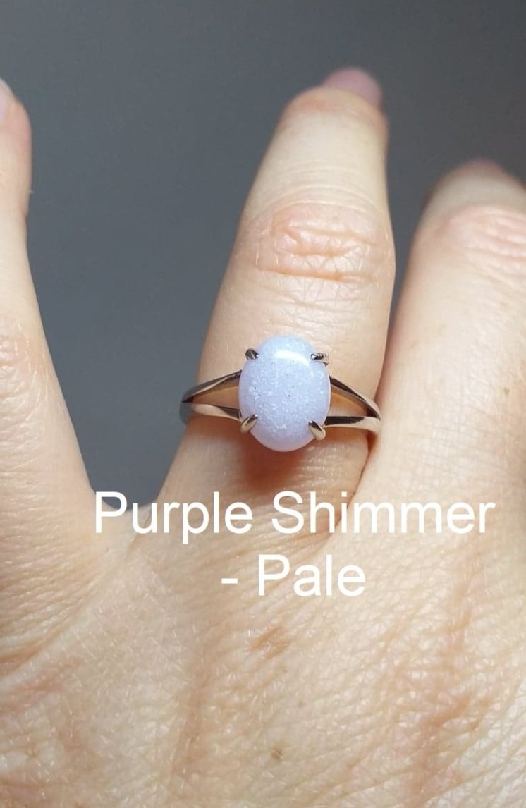 purple+breastmilk+ring+text.jpg