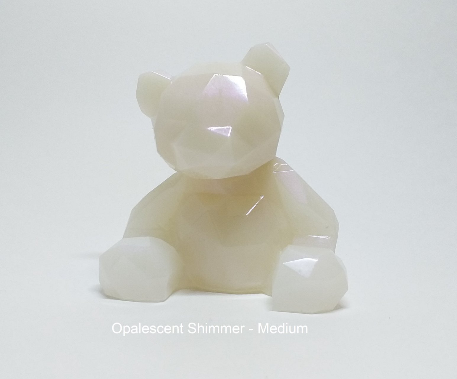 Opalescent+Breastmilk+Bear+Ornament+text.jpg