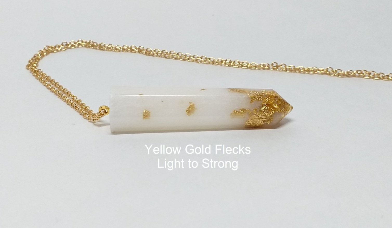 Gold+flecks+breastmilk+crystal+pendant+text.jpg