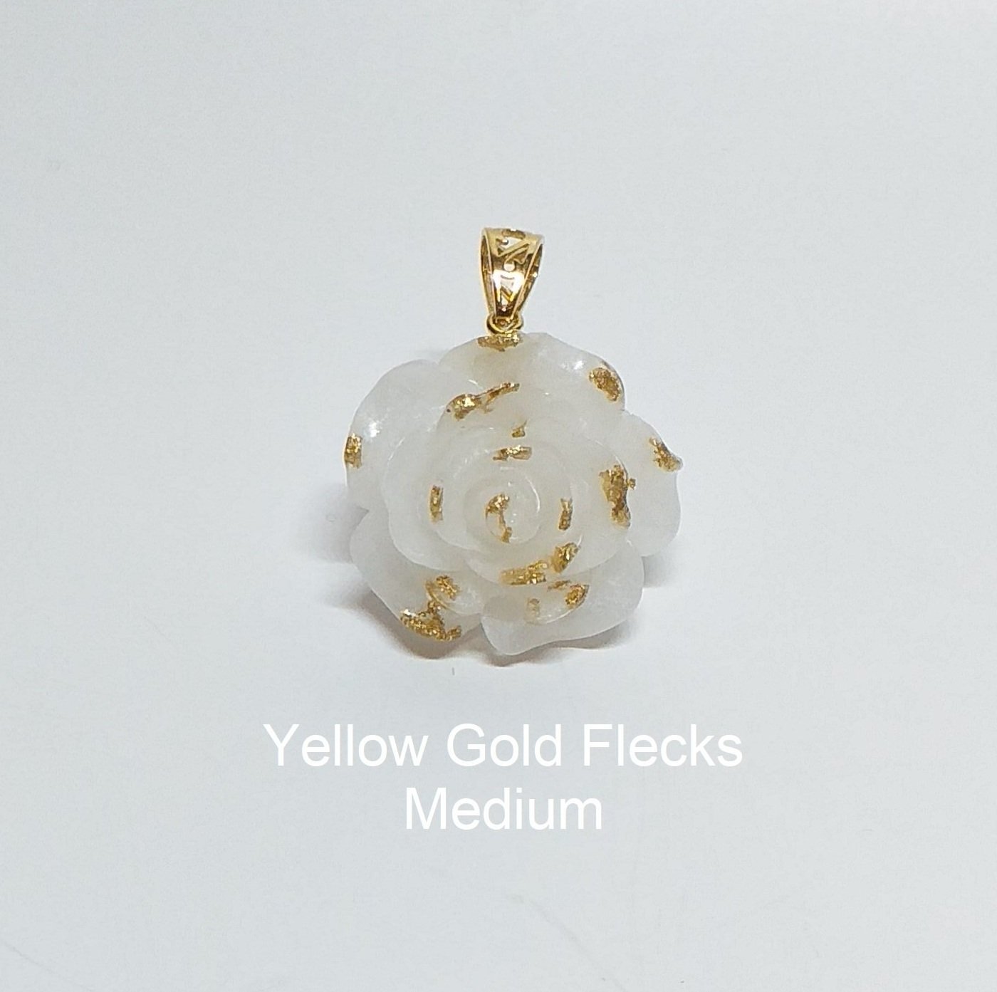 Gold+flecks+breastmilk+pendant+text.jpg