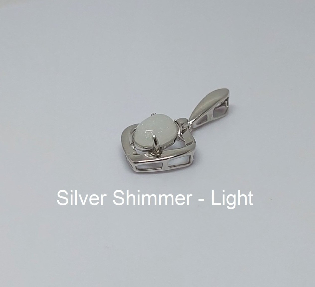 breastmilk+silver+shimmer+jewellery+text.jpg