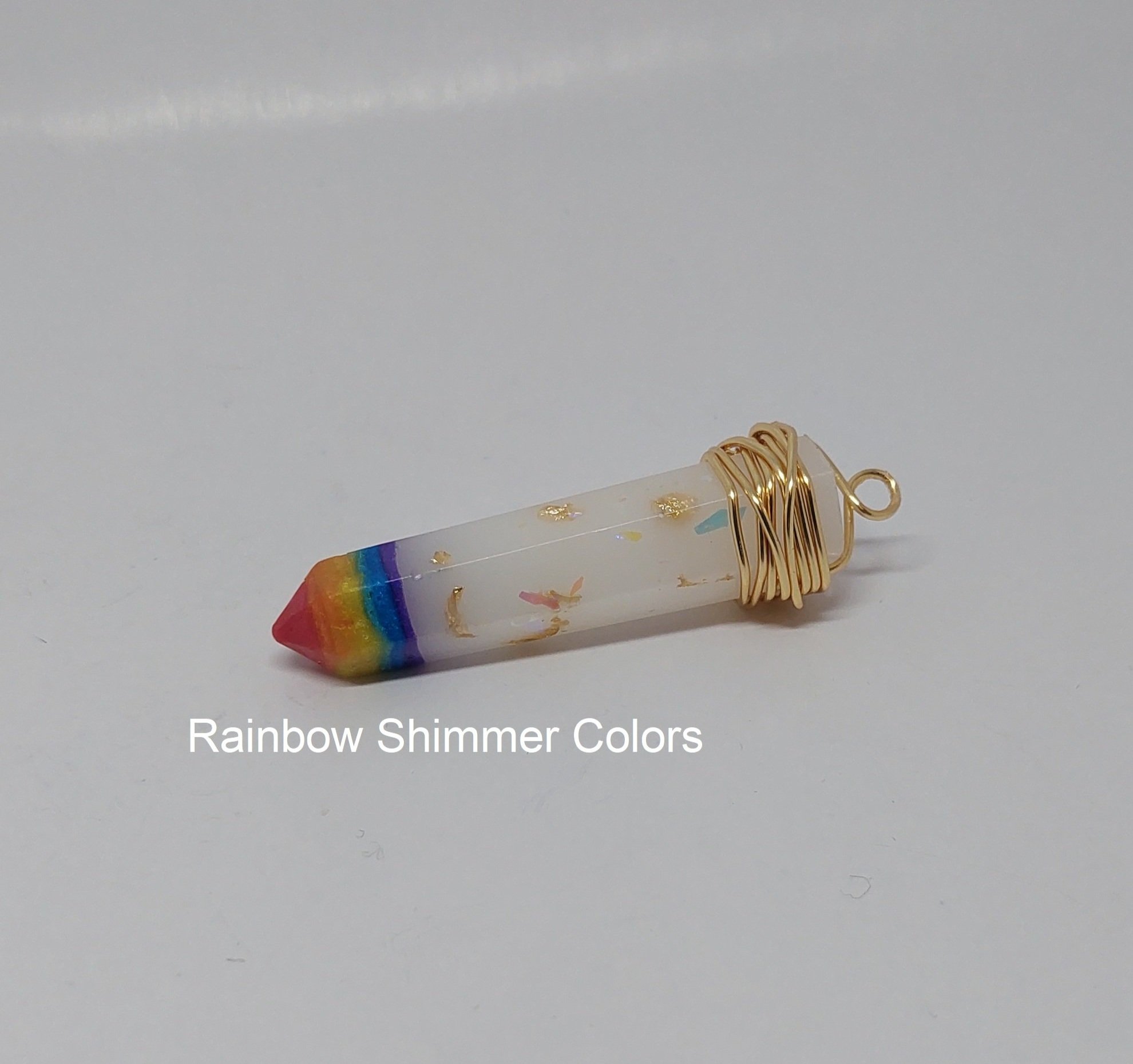 rainbow+baby+breastmilk+pendant+text.jpg