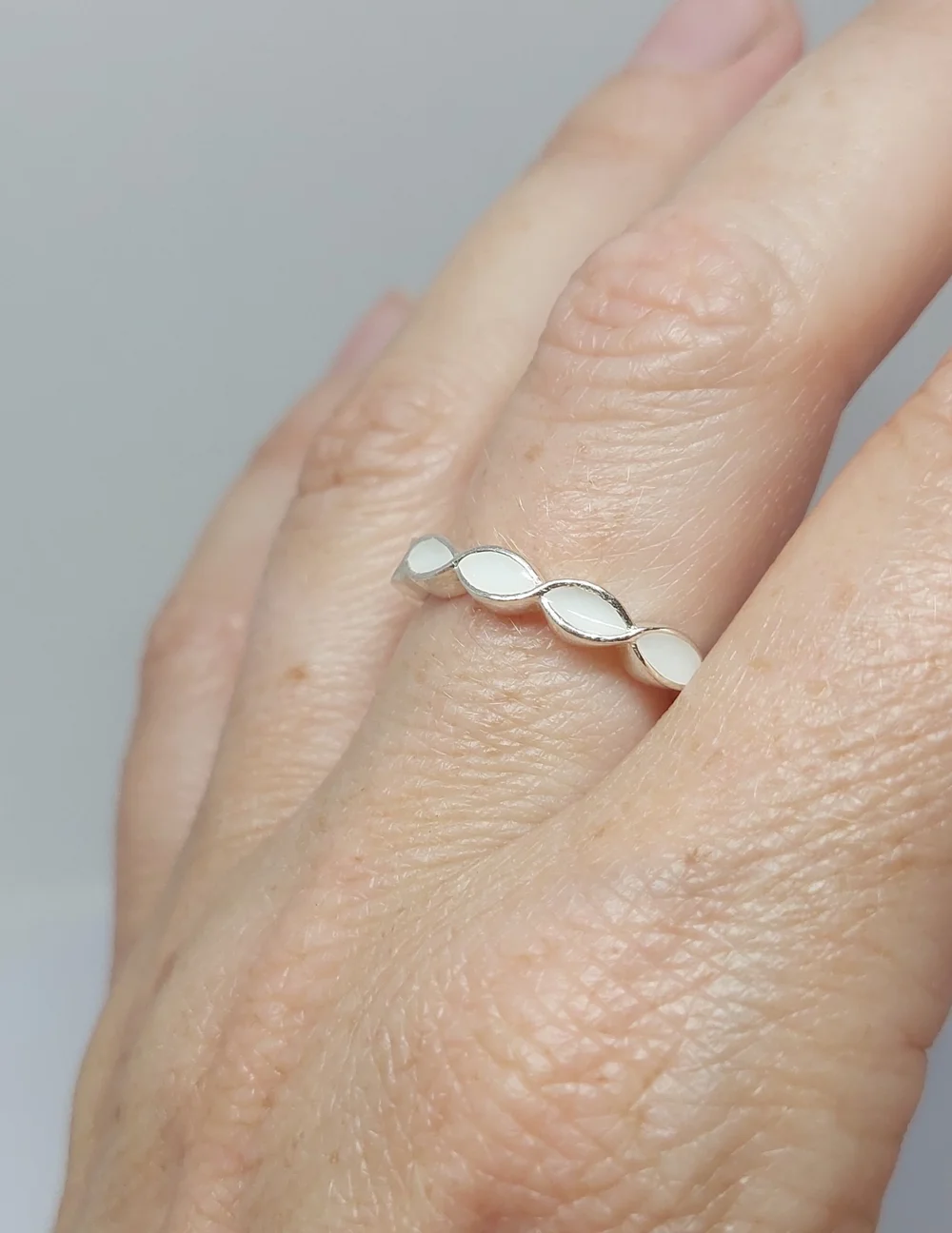 Exclusive Collection