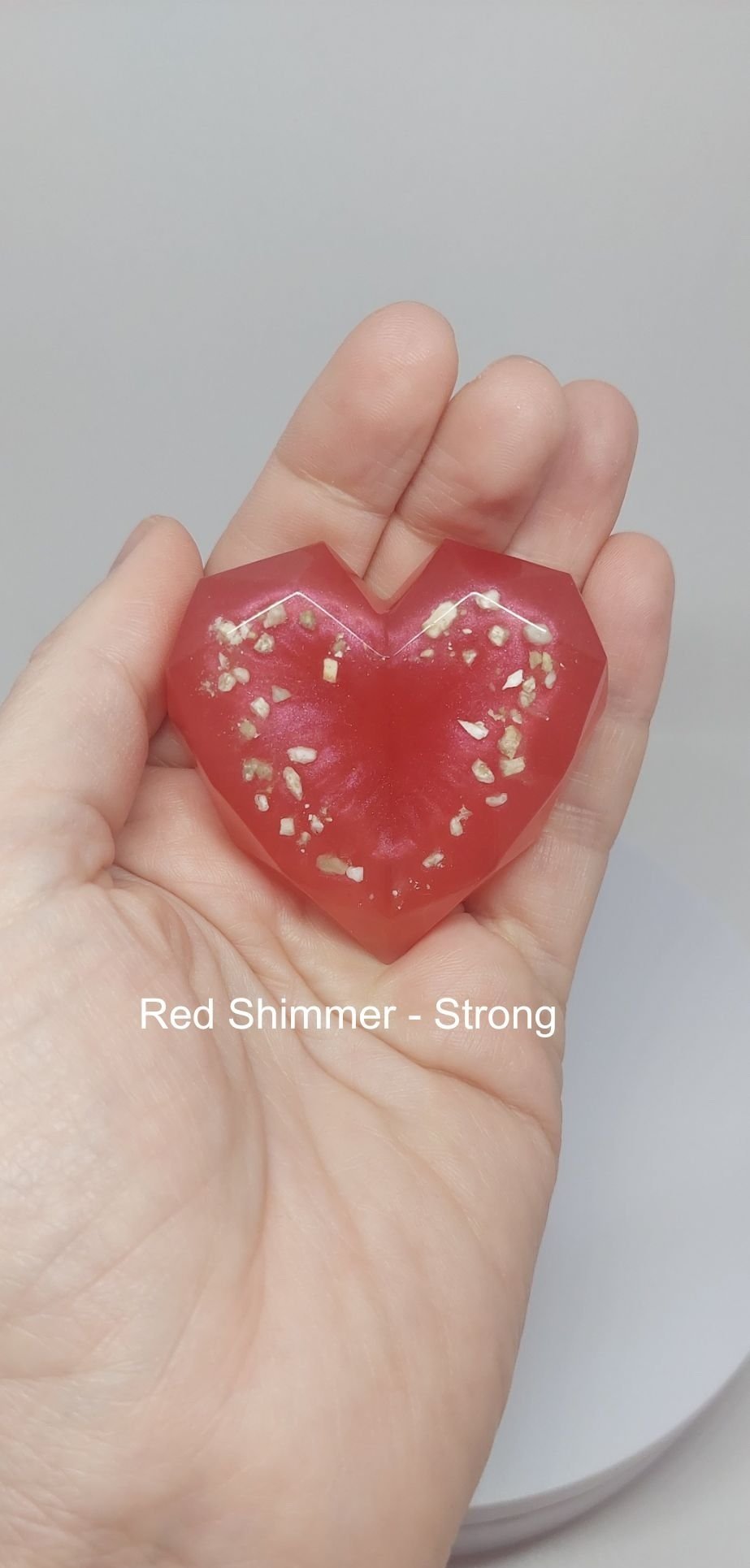 Red+Shimmer+-+Strong.jpg