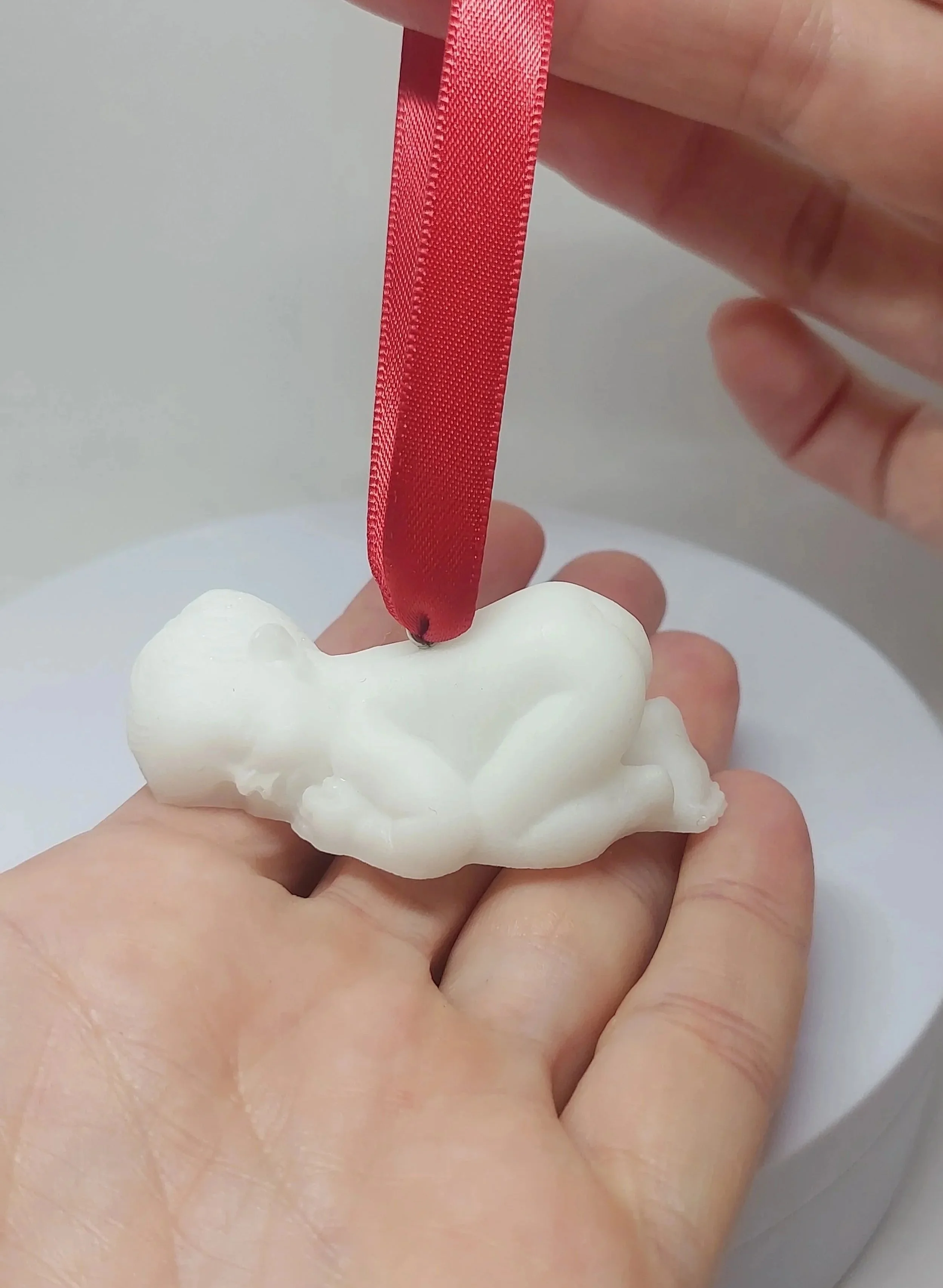 personalized-baby-first-christmas-ornament.jpg.jpg