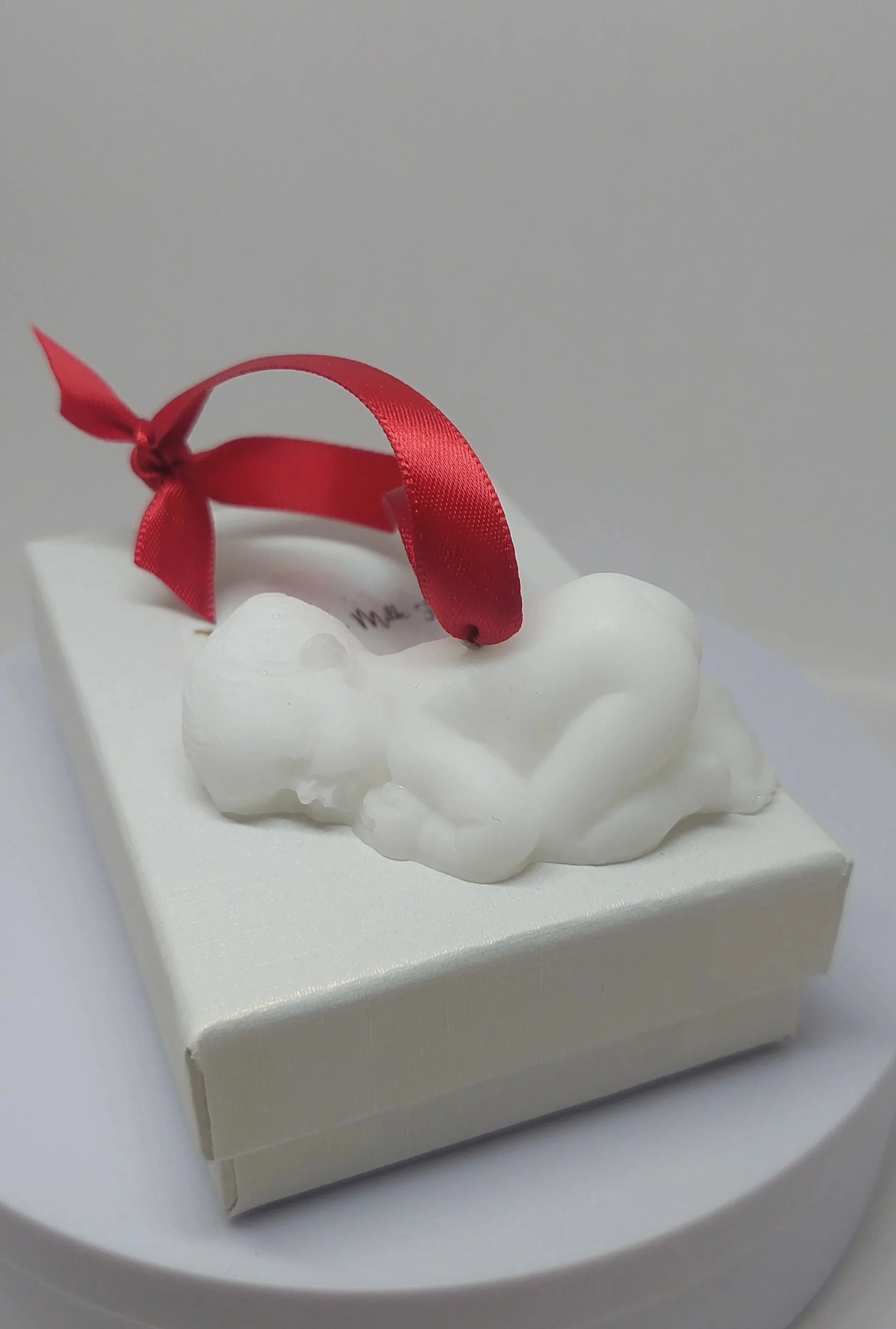 sleeping-baby-christmas-ornament-breastmilk.jpg.jpg