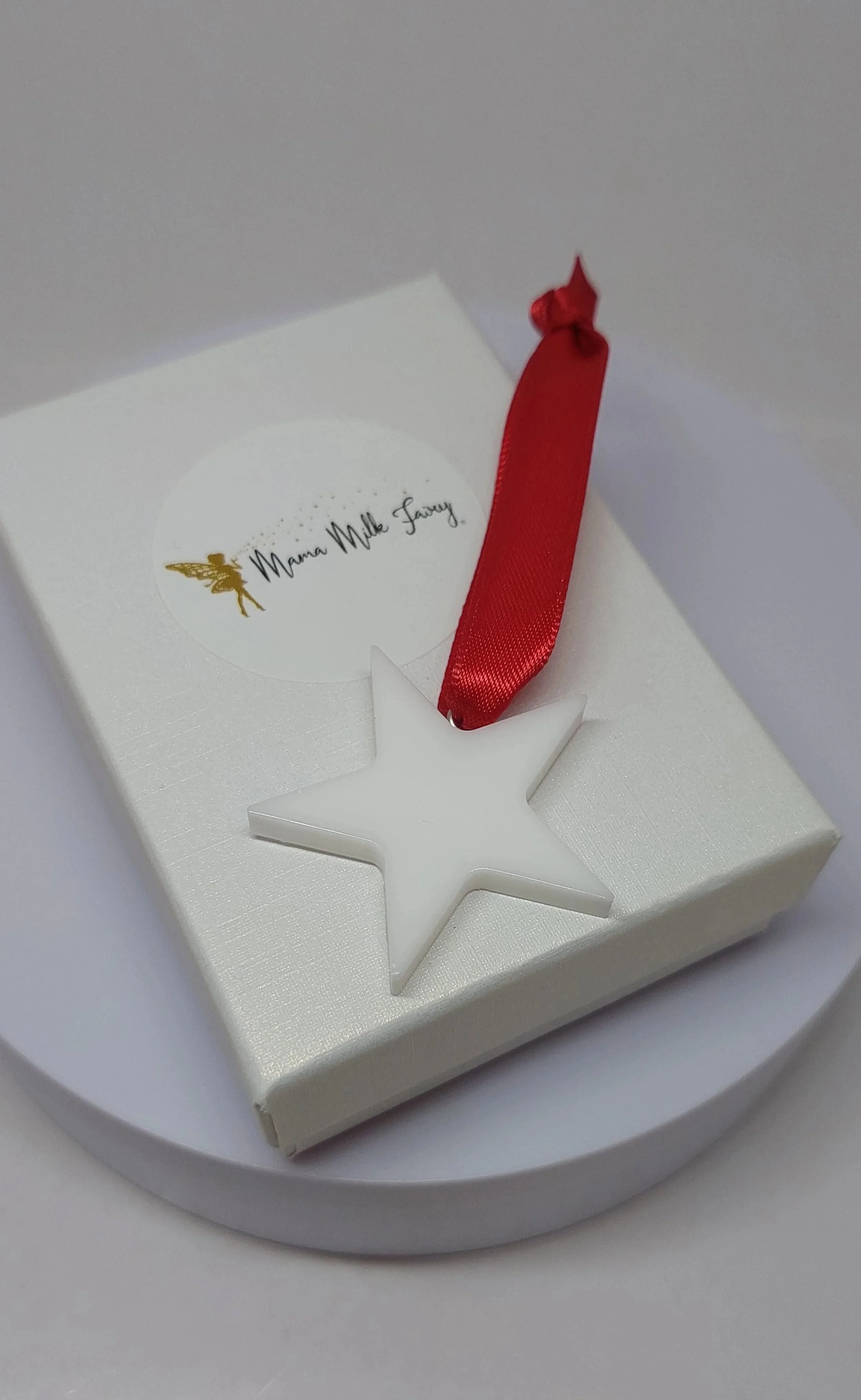 holiday-tree-breastmilk-keepsake.jpg