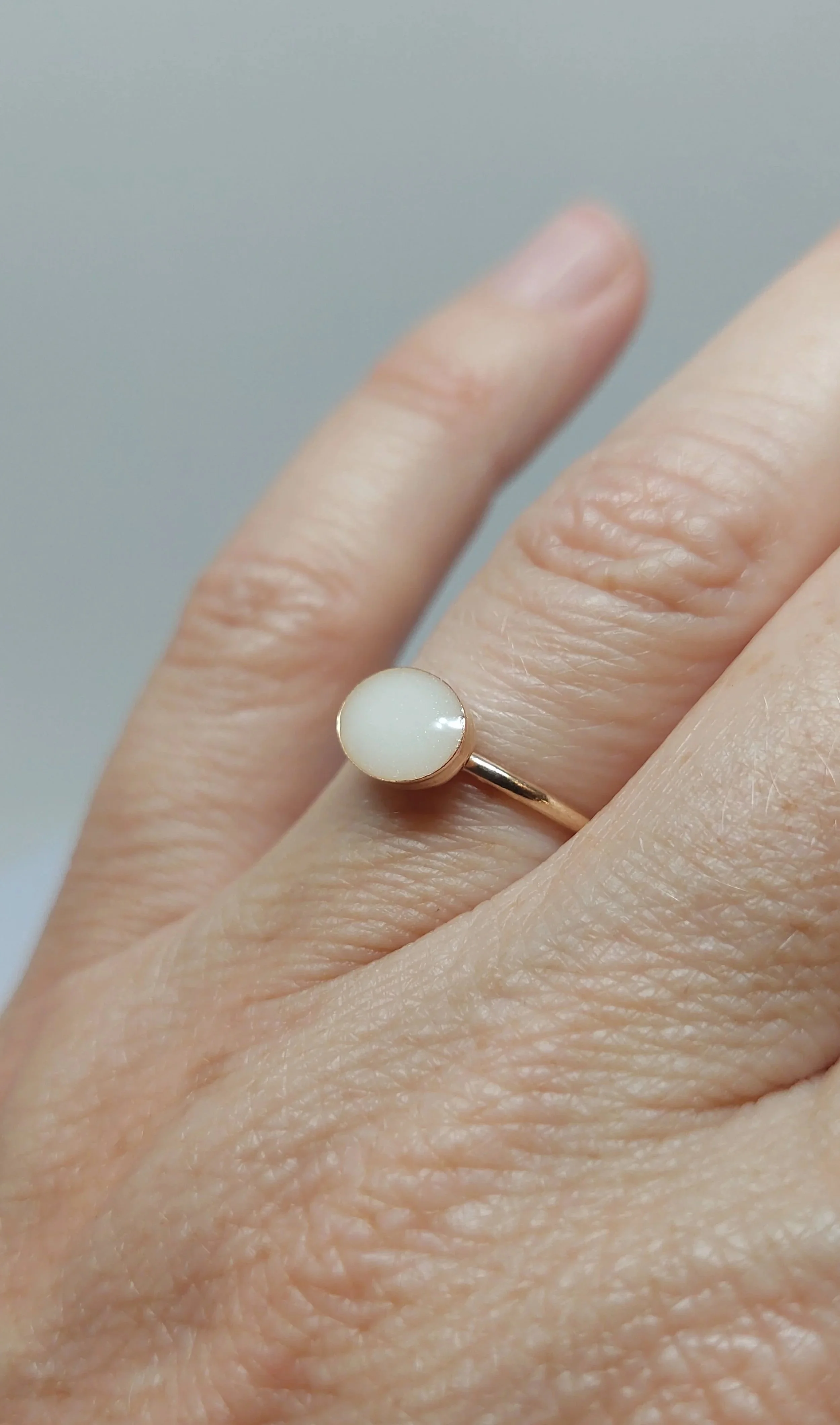 gold-breastmilk-ring.jpg